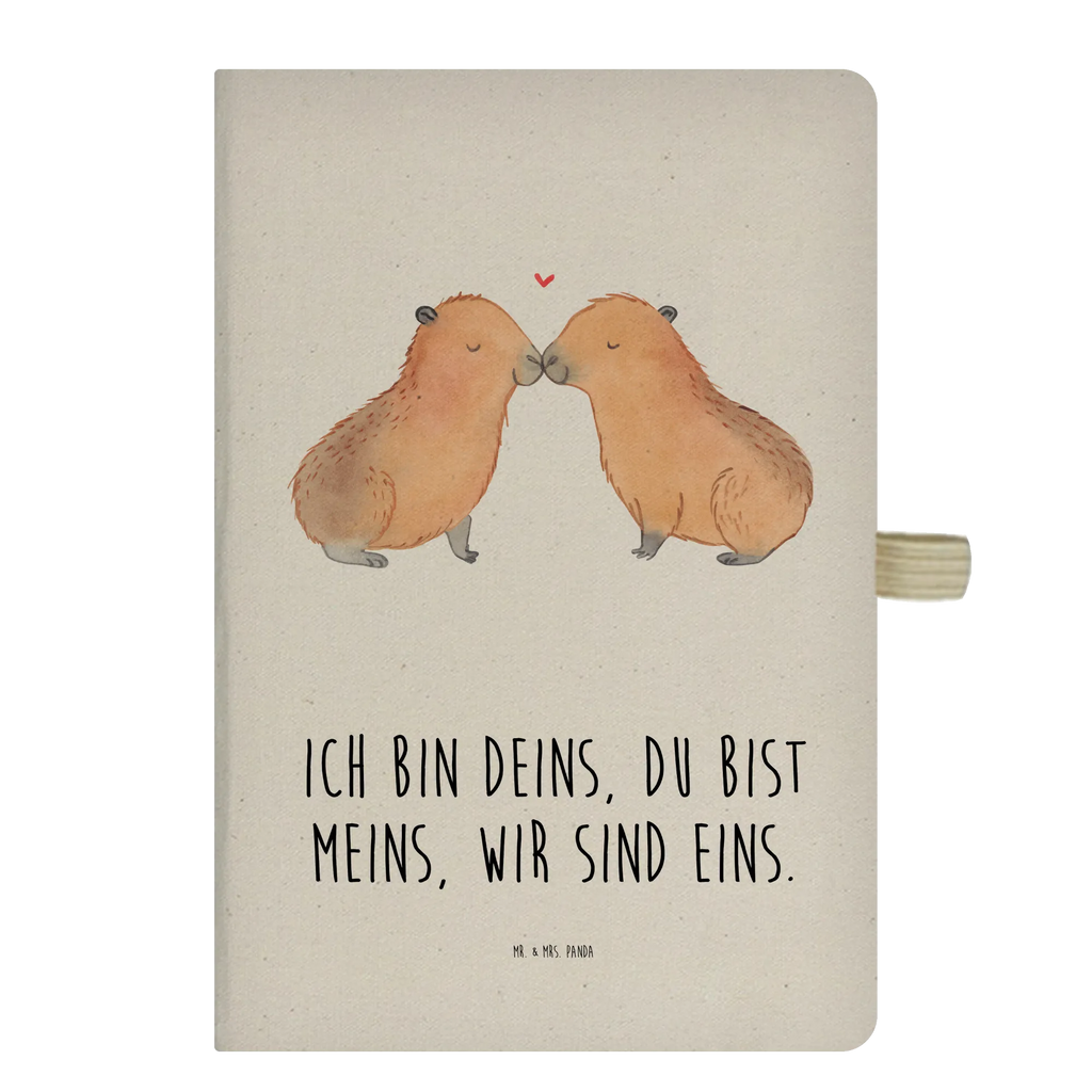 Cotton notebook Capybara love DIN A4 Uni Notizbuch, DIN A4 Notizbuch Für Schule, DIN A4 Skizzenbuch, DIN A4 Planer, Nachhaltiges Notizbuch A4, Notizbuch A4 Kariert, Stoff Notizbuch A4, DIN A4 Notizbuch Kreativ, DIN A4 Notizheft, DIN A4 Bullet Journal, Schreibbuch DIN A4, Notizbuch A4 Liniert, Notizbuch Aus Baumwolle, DIN A4 Notizbuch Büro, Notizbuch Mit Stoffeinband, Notizbuch A4 Blanko, Natur Notizbuch A4, DIN A4 Notizbuch Für Studium, DIN A4 Notizbuch Hardcover, Umweltfreundliches Notizbuch A4, Öko Notizbuch DIN A4, DIN A4 Journal, DIN A4 Notizbuch Handgemacht, DIN A4 Notizbuch Für Lehrer, DIN A4 Ideenbuch, A4 Notizbuch Punkte, DIN A4 Notizbuch, DIN A4 Arbeitsbuch, DIN A4 Schüler Notizbuch, Tagebuch DIN A4, DIN A4 Notizbuch Geschenk, DIN A4 Tagebuch, DIN A4 Notizbuch Design, Baumwoll Notizbuch, DIN A4 Notizbuch Softcover, DIN A4 Projektbuch, Notizbuch DIN A4, Lustige Sprüche, Tiere, Tiermotive, Gute Laune, Romantisches Geschenk, Ehejubiläum, Beziehung, Liebesspruch, Handgezeichnet, Du Bist Meins, Liebe, Ich Bin Deins, Kuschel Capybaras, Partnertiere, Geschenkidee, Capybara, Verliebt, Jahrestag, Verschmolzen, Valentinstag, Paar, Tierliebe, Herzlich, Liebesbeweis