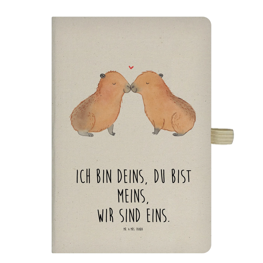 Cotton notebook Capybara love DIN A4 Uni Notizbuch, DIN A4 Notizbuch Für Schule, DIN A4 Skizzenbuch, DIN A4 Planer, Nachhaltiges Notizbuch A4, Notizbuch A4 Kariert, Stoff Notizbuch A4, DIN A4 Notizbuch Kreativ, DIN A4 Notizheft, DIN A4 Bullet Journal, Schreibbuch DIN A4, Notizbuch A4 Liniert, Notizbuch Aus Baumwolle, DIN A4 Notizbuch Büro, Notizbuch Mit Stoffeinband, Notizbuch A4 Blanko, Natur Notizbuch A4, DIN A4 Notizbuch Für Studium, DIN A4 Notizbuch Hardcover, Umweltfreundliches Notizbuch A4, Öko Notizbuch DIN A4, DIN A4 Journal, DIN A4 Notizbuch Handgemacht, DIN A4 Notizbuch Für Lehrer, DIN A4 Ideenbuch, A4 Notizbuch Punkte, DIN A4 Notizbuch, DIN A4 Arbeitsbuch, DIN A4 Schüler Notizbuch, Tagebuch DIN A4, DIN A4 Notizbuch Geschenk, DIN A4 Tagebuch, DIN A4 Notizbuch Design, Baumwoll Notizbuch, DIN A4 Notizbuch Softcover, DIN A4 Projektbuch, Notizbuch DIN A4, Lustige Sprüche, Tiere, Tiermotive, Gute Laune, Romantisches Geschenk, Ehejubiläum, Beziehung, Liebesspruch, Handgezeichnet, Du Bist Meins, Liebe, Ich Bin Deins, Kuschel Capybaras, Partnertiere, Geschenkidee, Capybara, Verliebt, Jahrestag, Verschmolzen, Valentinstag, Paar, Tierliebe, Herzlich, Liebesbeweis