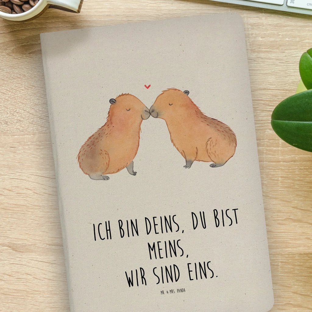 Cotton notebook Capybara love DIN A4 Uni Notizbuch, DIN A4 Notizbuch Für Schule, DIN A4 Skizzenbuch, DIN A4 Planer, Nachhaltiges Notizbuch A4, Notizbuch A4 Kariert, Stoff Notizbuch A4, DIN A4 Notizbuch Kreativ, DIN A4 Notizheft, DIN A4 Bullet Journal, Schreibbuch DIN A4, Notizbuch A4 Liniert, Notizbuch Aus Baumwolle, DIN A4 Notizbuch Büro, Notizbuch Mit Stoffeinband, Notizbuch A4 Blanko, Natur Notizbuch A4, DIN A4 Notizbuch Für Studium, DIN A4 Notizbuch Hardcover, Umweltfreundliches Notizbuch A4, Öko Notizbuch DIN A4, DIN A4 Journal, DIN A4 Notizbuch Handgemacht, DIN A4 Notizbuch Für Lehrer, DIN A4 Ideenbuch, A4 Notizbuch Punkte, DIN A4 Notizbuch, DIN A4 Arbeitsbuch, DIN A4 Schüler Notizbuch, Tagebuch DIN A4, DIN A4 Notizbuch Geschenk, DIN A4 Tagebuch, DIN A4 Notizbuch Design, Baumwoll Notizbuch, DIN A4 Notizbuch Softcover, DIN A4 Projektbuch, Notizbuch DIN A4, Lustige Sprüche, Tiere, Tiermotive, Gute Laune, Romantisches Geschenk, Ehejubiläum, Beziehung, Liebesspruch, Handgezeichnet, Du Bist Meins, Liebe, Ich Bin Deins, Kuschel Capybaras, Partnertiere, Geschenkidee, Capybara, Verliebt, Jahrestag, Verschmolzen, Valentinstag, Paar, Tierliebe, Herzlich, Liebesbeweis