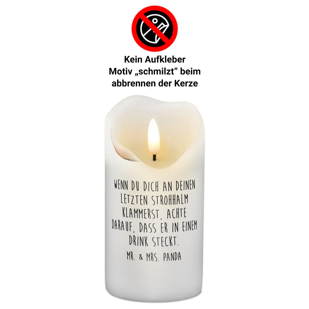 Candle Capybara wine Kerze, Taufkerze, Kommunionskerze, Geburtstagskerze, Geschenk Kerze, Taufgeschenk Kerze, Kerze mit Druck, Besondere Kerze, Geschenkidee Kerze, Kerze für Kommunion, Geburtstag Kerze, Kommunion Kerze, Tiermotive, Gute Laune, lustige Sprüche, Tiere, Capybara Weinflasche, Weinliebhaber Geschenk, Capybara Zeichnung, Adrette Tiere, Panda Handzeichnung, Weintrinkendes Nagetier, Capybara Kunstwerk, Geschenk für Weinkenner, Stilvolles Capybara, Heiterer Capybara, Liebe zum Wein Spruch, Wein Spaßbild, Handgezeichnetes Capybara