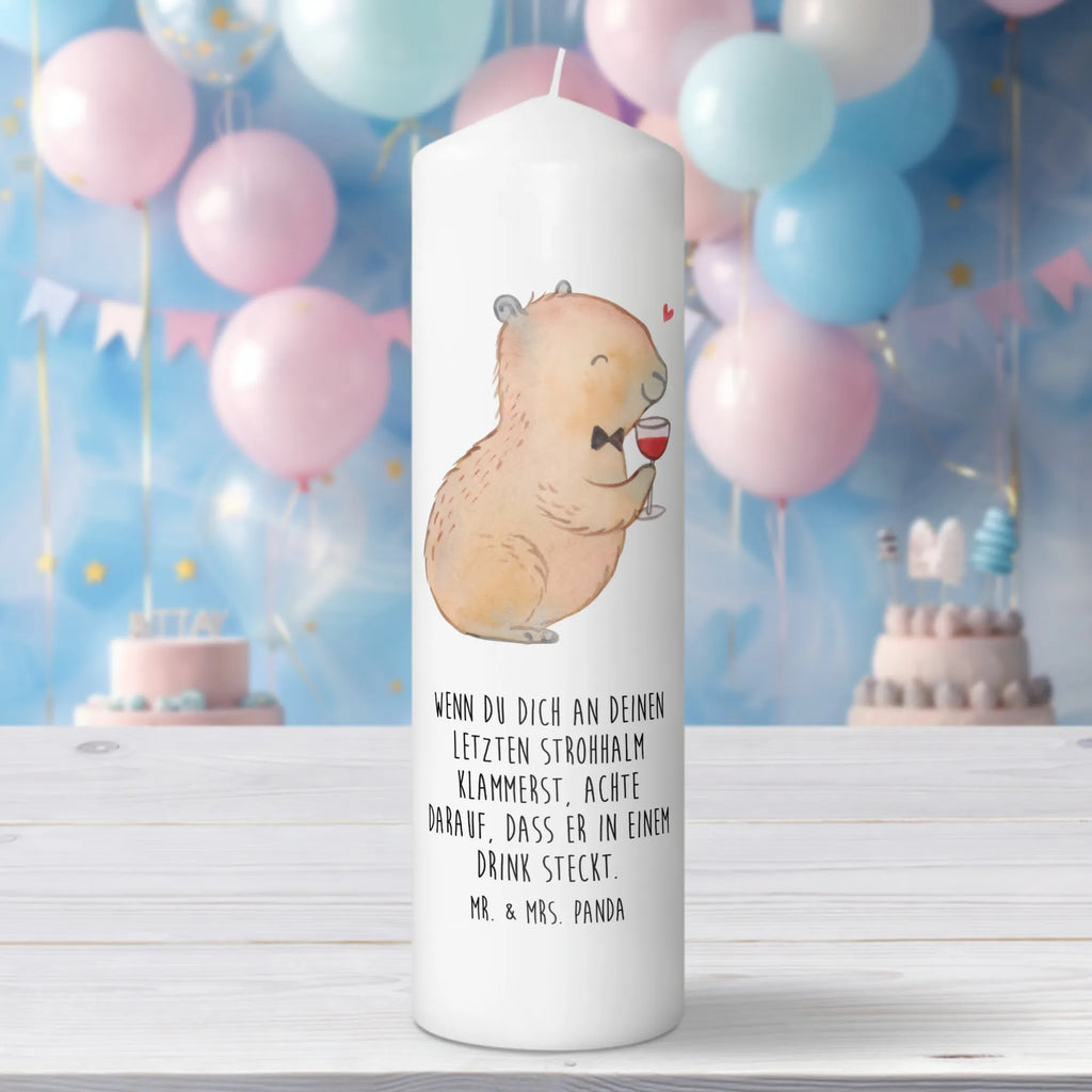 Candle Capybara wine Kerze, Taufkerze, Kommunionskerze, Geburtstagskerze, Geschenk Kerze, Taufgeschenk Kerze, Kerze mit Druck, Besondere Kerze, Geschenkidee Kerze, Kerze für Kommunion, Geburtstag Kerze, Kommunion Kerze, Tiermotive, Gute Laune, lustige Sprüche, Tiere, Capybara Weinflasche, Weinliebhaber Geschenk, Capybara Zeichnung, Adrette Tiere, Panda Handzeichnung, Weintrinkendes Nagetier, Capybara Kunstwerk, Geschenk für Weinkenner, Stilvolles Capybara, Heiterer Capybara, Liebe zum Wein Spruch, Wein Spaßbild, Handgezeichnetes Capybara