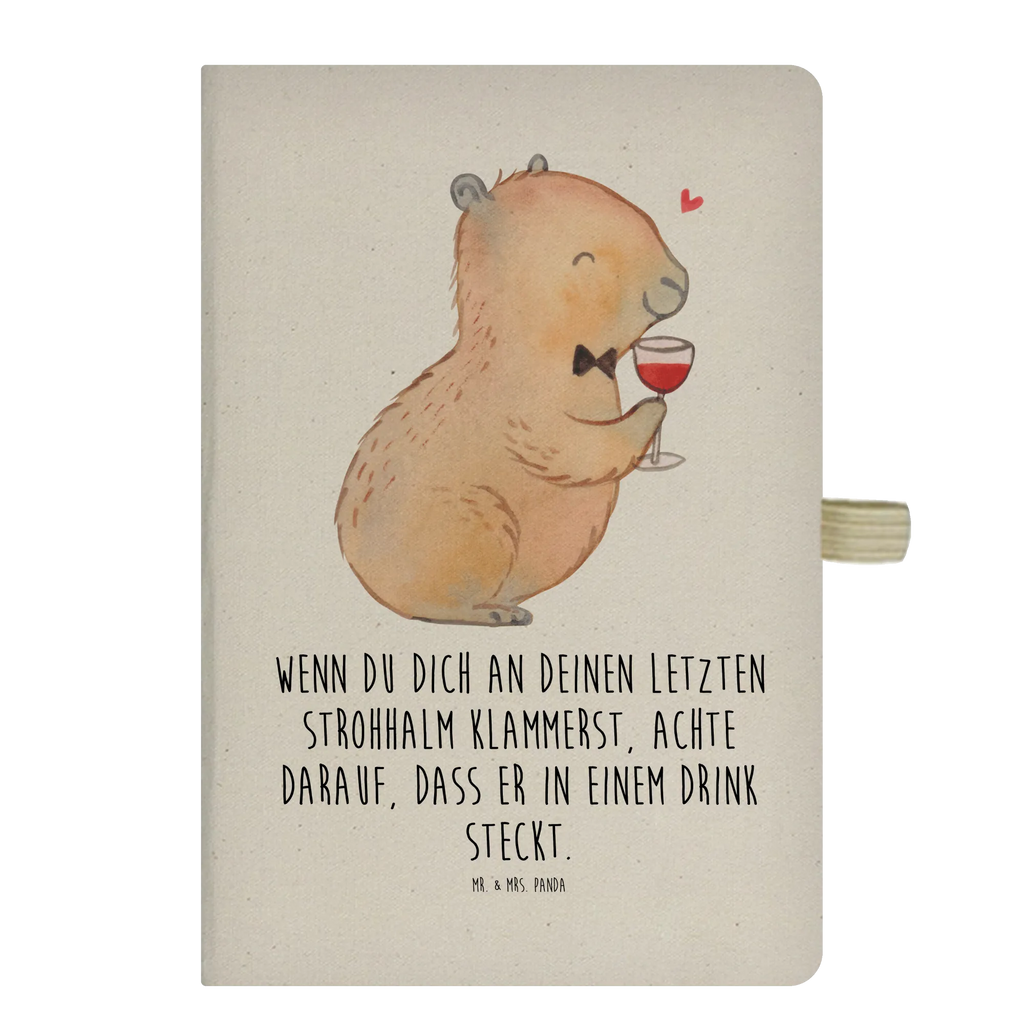 Baumwoll Notizbuch Capybara Wein DIN A4 Notizheft, DIN A4 Bullet Journal, Öko Notizbuch DIN A4, Notizbuch A4 Blanko, DIN A4 Notizbuch Büro, DIN A4 Ideenbuch, Nachhaltiges Notizbuch A4, DIN A4 Notizbuch Für Lehrer, Tagebuch DIN A4, DIN A4 Notizbuch Geschenk, Natur Notizbuch A4, Schreibbuch DIN A4, DIN A4 Notizbuch, DIN A4 Notizbuch Kreativ, Notizbuch DIN A4, DIN A4 Notizbuch Hardcover, DIN A4 Notizbuch Softcover, DIN A4 Notizbuch Design, DIN A4 Notizbuch Für Studium, Notizbuch Aus Baumwolle, Baumwoll Notizbuch, DIN A4 Skizzenbuch, Notizbuch A4 Liniert, Umweltfreundliches Notizbuch A4, DIN A4 Tagebuch, Notizbuch Mit Stoffeinband, DIN A4 Planer, DIN A4 Uni Notizbuch, DIN A4 Journal, A4 Notizbuch Punkte, DIN A4 Notizbuch Für Schule, Stoff Notizbuch A4, DIN A4 Projektbuch, Notizbuch A4 Kariert, DIN A4 Schüler Notizbuch, DIN A4 Notizbuch Handgemacht, DIN A4 Arbeitsbuch, Lustige Sprüche, Tiere, Tiermotive, Gute Laune, Heiterer Capybara, Liebe Zum Wein Spruch, Stilvolles Capybara, Capybara Kunstwerk, Panda Handzeichnung, Weintrinkendes Nagetier, Handgezeichnetes Capybara, Adrette Tiere, Weinliebhaber Geschenk, Geschenk für Weinkenner, Wein Spaßbild, Capybara Zeichnung, Capybara Weinflasche