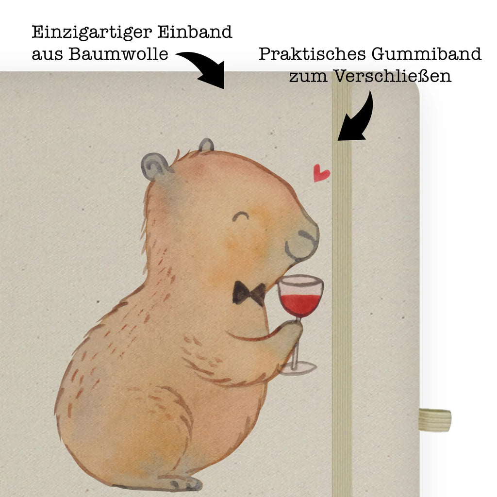 Baumwoll Notizbuch Capybara Wein DIN A4 Notizheft, DIN A4 Bullet Journal, Öko Notizbuch DIN A4, Notizbuch A4 Blanko, DIN A4 Notizbuch Büro, DIN A4 Ideenbuch, Nachhaltiges Notizbuch A4, DIN A4 Notizbuch Für Lehrer, Tagebuch DIN A4, DIN A4 Notizbuch Geschenk, Natur Notizbuch A4, Schreibbuch DIN A4, DIN A4 Notizbuch, DIN A4 Notizbuch Kreativ, Notizbuch DIN A4, DIN A4 Notizbuch Hardcover, DIN A4 Notizbuch Softcover, DIN A4 Notizbuch Design, DIN A4 Notizbuch Für Studium, Notizbuch Aus Baumwolle, Baumwoll Notizbuch, DIN A4 Skizzenbuch, Notizbuch A4 Liniert, Umweltfreundliches Notizbuch A4, DIN A4 Tagebuch, Notizbuch Mit Stoffeinband, DIN A4 Planer, DIN A4 Uni Notizbuch, DIN A4 Journal, A4 Notizbuch Punkte, DIN A4 Notizbuch Für Schule, Stoff Notizbuch A4, DIN A4 Projektbuch, Notizbuch A4 Kariert, DIN A4 Schüler Notizbuch, DIN A4 Notizbuch Handgemacht, DIN A4 Arbeitsbuch, Lustige Sprüche, Tiere, Tiermotive, Gute Laune, Heiterer Capybara, Liebe Zum Wein Spruch, Stilvolles Capybara, Capybara Kunstwerk, Panda Handzeichnung, Weintrinkendes Nagetier, Handgezeichnetes Capybara, Adrette Tiere, Weinliebhaber Geschenk, Geschenk für Weinkenner, Wein Spaßbild, Capybara Zeichnung, Capybara Weinflasche