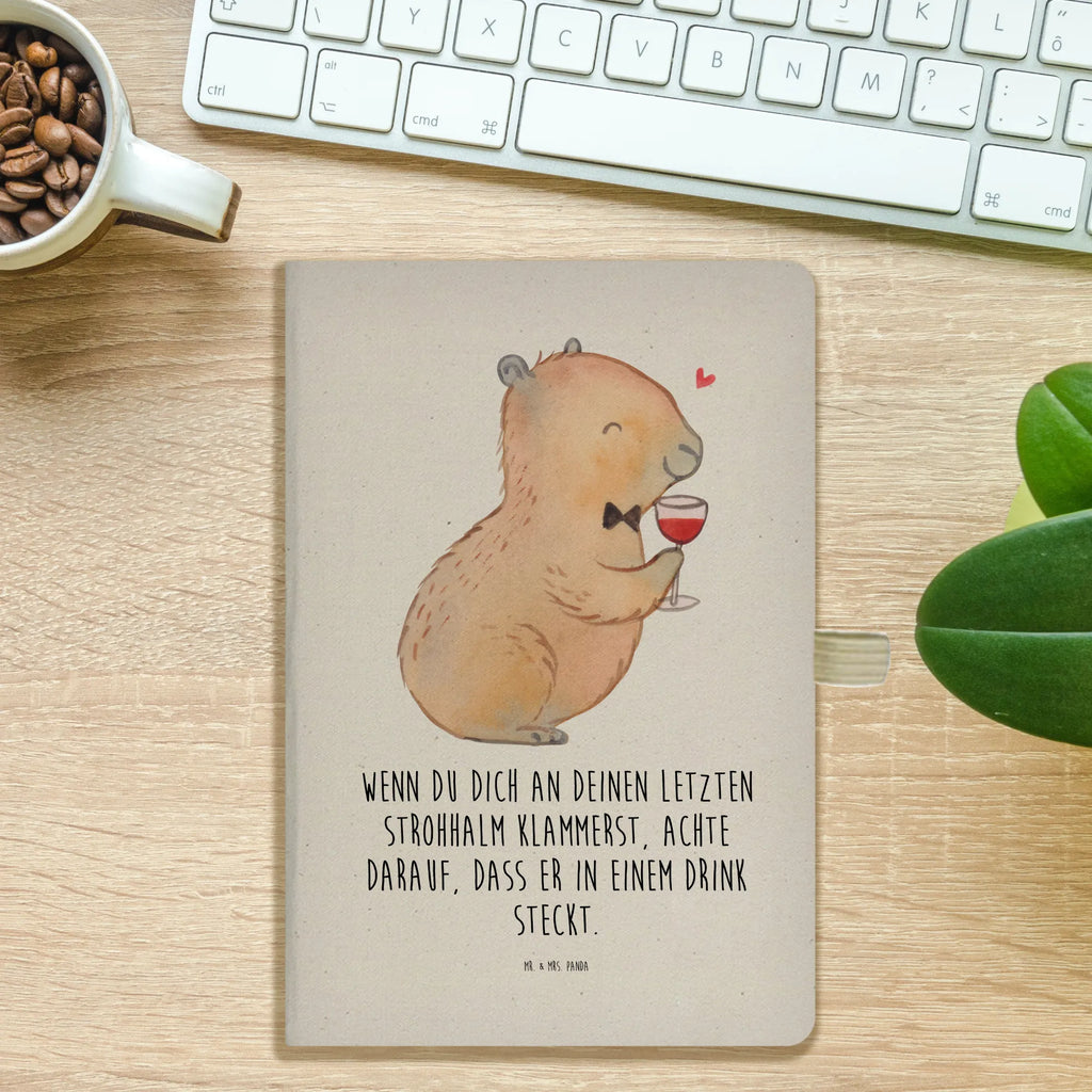 Baumwoll Notizbuch Capybara Wein DIN A4 Notizheft, DIN A4 Bullet Journal, Öko Notizbuch DIN A4, Notizbuch A4 Blanko, DIN A4 Notizbuch Büro, DIN A4 Ideenbuch, Nachhaltiges Notizbuch A4, DIN A4 Notizbuch Für Lehrer, Tagebuch DIN A4, DIN A4 Notizbuch Geschenk, Natur Notizbuch A4, Schreibbuch DIN A4, DIN A4 Notizbuch, DIN A4 Notizbuch Kreativ, Notizbuch DIN A4, DIN A4 Notizbuch Hardcover, DIN A4 Notizbuch Softcover, DIN A4 Notizbuch Design, DIN A4 Notizbuch Für Studium, Notizbuch Aus Baumwolle, Baumwoll Notizbuch, DIN A4 Skizzenbuch, Notizbuch A4 Liniert, Umweltfreundliches Notizbuch A4, DIN A4 Tagebuch, Notizbuch Mit Stoffeinband, DIN A4 Planer, DIN A4 Uni Notizbuch, DIN A4 Journal, A4 Notizbuch Punkte, DIN A4 Notizbuch Für Schule, Stoff Notizbuch A4, DIN A4 Projektbuch, Notizbuch A4 Kariert, DIN A4 Schüler Notizbuch, DIN A4 Notizbuch Handgemacht, DIN A4 Arbeitsbuch, Lustige Sprüche, Tiere, Tiermotive, Gute Laune, Heiterer Capybara, Liebe Zum Wein Spruch, Stilvolles Capybara, Capybara Kunstwerk, Panda Handzeichnung, Weintrinkendes Nagetier, Handgezeichnetes Capybara, Adrette Tiere, Weinliebhaber Geschenk, Geschenk für Weinkenner, Wein Spaßbild, Capybara Zeichnung, Capybara Weinflasche