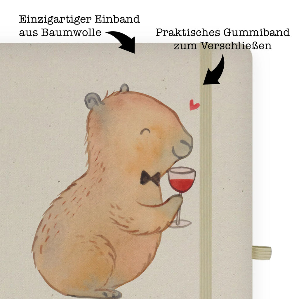 Baumwoll Notizbuch Capybara Wein DIN A4 Notizheft, DIN A4 Bullet Journal, Öko Notizbuch DIN A4, Notizbuch A4 Blanko, DIN A4 Notizbuch Büro, DIN A4 Ideenbuch, Nachhaltiges Notizbuch A4, DIN A4 Notizbuch Für Lehrer, Tagebuch DIN A4, DIN A4 Notizbuch Geschenk, Natur Notizbuch A4, Schreibbuch DIN A4, DIN A4 Notizbuch, DIN A4 Notizbuch Kreativ, Notizbuch DIN A4, DIN A4 Notizbuch Hardcover, DIN A4 Notizbuch Softcover, DIN A4 Notizbuch Design, DIN A4 Notizbuch Für Studium, Notizbuch Aus Baumwolle, Baumwoll Notizbuch, DIN A4 Skizzenbuch, Notizbuch A4 Liniert, Umweltfreundliches Notizbuch A4, DIN A4 Tagebuch, Notizbuch Mit Stoffeinband, DIN A4 Planer, DIN A4 Uni Notizbuch, DIN A4 Journal, A4 Notizbuch Punkte, DIN A4 Notizbuch Für Schule, Stoff Notizbuch A4, DIN A4 Projektbuch, Notizbuch A4 Kariert, DIN A4 Schüler Notizbuch, DIN A4 Notizbuch Handgemacht, DIN A4 Arbeitsbuch, Lustige Sprüche, Tiere, Tiermotive, Gute Laune, Heiterer Capybara, Liebe Zum Wein Spruch, Stilvolles Capybara, Capybara Kunstwerk, Panda Handzeichnung, Weintrinkendes Nagetier, Handgezeichnetes Capybara, Adrette Tiere, Weinliebhaber Geschenk, Geschenk für Weinkenner, Wein Spaßbild, Capybara Zeichnung, Capybara Weinflasche