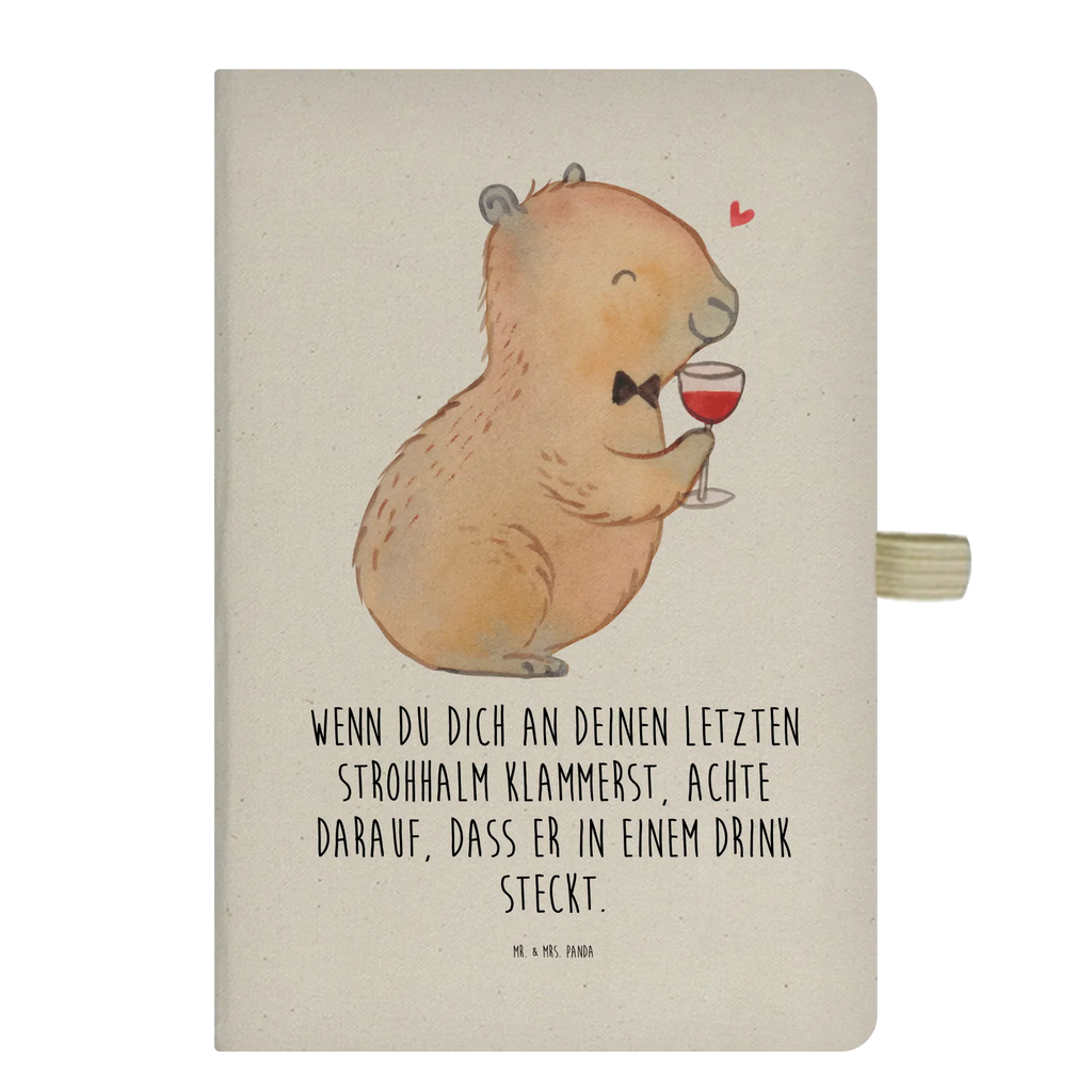 Baumwoll Notizbuch Capybara Wein DIN A4 Notizheft, DIN A4 Bullet Journal, Öko Notizbuch DIN A4, Notizbuch A4 Blanko, DIN A4 Notizbuch Büro, DIN A4 Ideenbuch, Nachhaltiges Notizbuch A4, DIN A4 Notizbuch Für Lehrer, Tagebuch DIN A4, DIN A4 Notizbuch Geschenk, Natur Notizbuch A4, Schreibbuch DIN A4, DIN A4 Notizbuch, DIN A4 Notizbuch Kreativ, Notizbuch DIN A4, DIN A4 Notizbuch Hardcover, DIN A4 Notizbuch Softcover, DIN A4 Notizbuch Design, DIN A4 Notizbuch Für Studium, Notizbuch Aus Baumwolle, Baumwoll Notizbuch, DIN A4 Skizzenbuch, Notizbuch A4 Liniert, Umweltfreundliches Notizbuch A4, DIN A4 Tagebuch, Notizbuch Mit Stoffeinband, DIN A4 Planer, DIN A4 Uni Notizbuch, DIN A4 Journal, A4 Notizbuch Punkte, DIN A4 Notizbuch Für Schule, Stoff Notizbuch A4, DIN A4 Projektbuch, Notizbuch A4 Kariert, DIN A4 Schüler Notizbuch, DIN A4 Notizbuch Handgemacht, DIN A4 Arbeitsbuch, Lustige Sprüche, Tiere, Tiermotive, Gute Laune, Heiterer Capybara, Liebe Zum Wein Spruch, Stilvolles Capybara, Capybara Kunstwerk, Panda Handzeichnung, Weintrinkendes Nagetier, Handgezeichnetes Capybara, Adrette Tiere, Weinliebhaber Geschenk, Geschenk für Weinkenner, Wein Spaßbild, Capybara Zeichnung, Capybara Weinflasche
