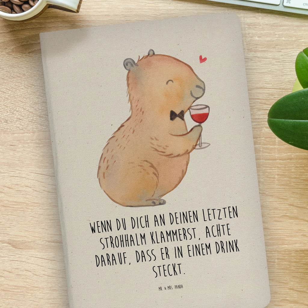 Baumwoll Notizbuch Capybara Wein DIN A4 Notizheft, DIN A4 Bullet Journal, Öko Notizbuch DIN A4, Notizbuch A4 Blanko, DIN A4 Notizbuch Büro, DIN A4 Ideenbuch, Nachhaltiges Notizbuch A4, DIN A4 Notizbuch Für Lehrer, Tagebuch DIN A4, DIN A4 Notizbuch Geschenk, Natur Notizbuch A4, Schreibbuch DIN A4, DIN A4 Notizbuch, DIN A4 Notizbuch Kreativ, Notizbuch DIN A4, DIN A4 Notizbuch Hardcover, DIN A4 Notizbuch Softcover, DIN A4 Notizbuch Design, DIN A4 Notizbuch Für Studium, Notizbuch Aus Baumwolle, Baumwoll Notizbuch, DIN A4 Skizzenbuch, Notizbuch A4 Liniert, Umweltfreundliches Notizbuch A4, DIN A4 Tagebuch, Notizbuch Mit Stoffeinband, DIN A4 Planer, DIN A4 Uni Notizbuch, DIN A4 Journal, A4 Notizbuch Punkte, DIN A4 Notizbuch Für Schule, Stoff Notizbuch A4, DIN A4 Projektbuch, Notizbuch A4 Kariert, DIN A4 Schüler Notizbuch, DIN A4 Notizbuch Handgemacht, DIN A4 Arbeitsbuch, Lustige Sprüche, Tiere, Tiermotive, Gute Laune, Heiterer Capybara, Liebe Zum Wein Spruch, Stilvolles Capybara, Capybara Kunstwerk, Panda Handzeichnung, Weintrinkendes Nagetier, Handgezeichnetes Capybara, Adrette Tiere, Weinliebhaber Geschenk, Geschenk für Weinkenner, Wein Spaßbild, Capybara Zeichnung, Capybara Weinflasche