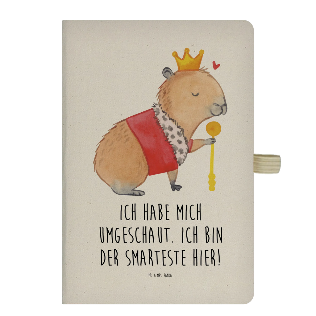 Bawełniany notes DIN A5 Kapibara król DIN A4 Notizbuch, DIN A4 Uni Notizbuch, DIN A4 Notizbuch Für Studium, DIN A4 Notizbuch Hardcover, DIN A4 Notizbuch Kreativ, Natur Notizbuch A4, DIN A4 Bullet Journal, DIN A4 Schüler Notizbuch, DIN A4 Arbeitsbuch, Nachhaltiges Notizbuch A4, Umweltfreundliches Notizbuch A4, Tagebuch DIN A4, Notizbuch Aus Baumwolle, DIN A4 Notizbuch Für Lehrer, DIN A4 Notizbuch Design, Notizbuch A4 Liniert, DIN A4 Notizbuch Für Schule, DIN A4 Notizbuch Handgemacht, DIN A4 Planer, Öko Notizbuch DIN A4, Notizbuch Mit Stoffeinband, DIN A4 Journal, Schreibbuch DIN A4, DIN A4 Projektbuch, DIN A4 Tagebuch, Baumwoll Notizbuch, DIN A4 Notizbuch Geschenk, A4 Notizbuch Punkte, DIN A4 Notizbuch Softcover, DIN A4 Notizheft, Notizbuch DIN A4, DIN A4 Ideenbuch, Stoff Notizbuch A4, DIN A4 Skizzenbuch, Notizbuch A4 Blanko, DIN A4 Notizbuch Büro, Notizbuch A4 Kariert, Lustige Sprüche, Tiere, Tiermotive, Gute Laune, Capybara, König