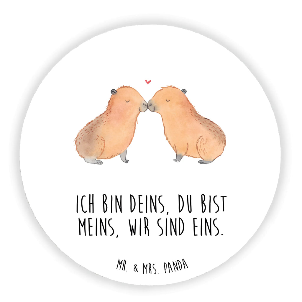 Rund Magnet Capybara Liebe Motivmagnete, Whiteboard Magnet, Notiz Magnet, Souvenir Magnet, Dekomagnet, Kühlschrank Dekoration, Kühlschrankmagnet, Pinnwandmagnet, Tiermotive, Gute Laune, lustige Sprüche, Tiere, Liebe, Tierliebe, Partnertiere, Verschmolzen, Liebesbeweis, Kuschel Capybaras, Capybara, Romantisches Geschenk, Valentinstag, Geschenkidee, Ich bin deins, Herzlich, Liebesspruch, Handgezeichnet, Ehejubiläum, Beziehung, Du bist meins, Paar, verliebt, Jahrestag