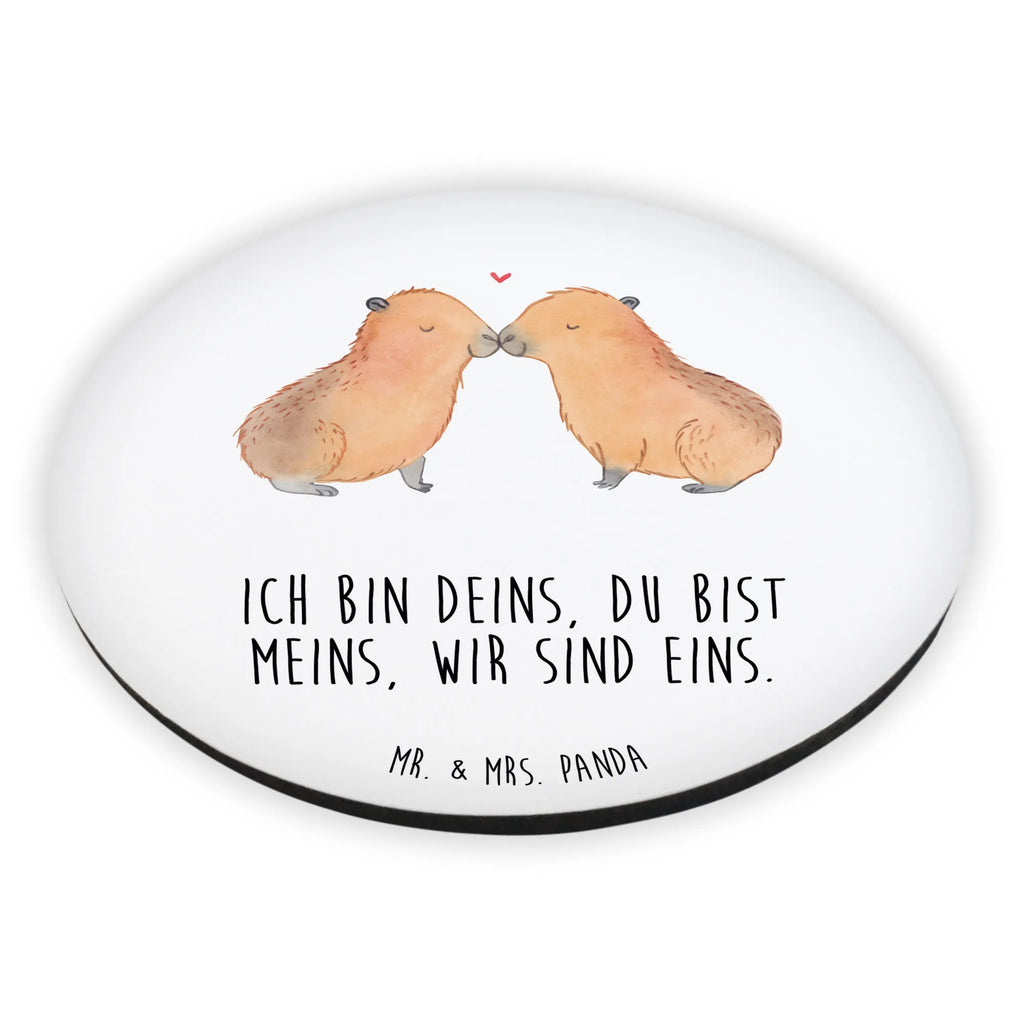 Rund Magnet Capybara Liebe Motivmagnete, Whiteboard Magnet, Notiz Magnet, Souvenir Magnet, Dekomagnet, Kühlschrank Dekoration, Kühlschrankmagnet, Pinnwandmagnet, Tiermotive, Gute Laune, lustige Sprüche, Tiere, Liebe, Tierliebe, Partnertiere, Verschmolzen, Liebesbeweis, Kuschel Capybaras, Capybara, Romantisches Geschenk, Valentinstag, Geschenkidee, Ich bin deins, Herzlich, Liebesspruch, Handgezeichnet, Ehejubiläum, Beziehung, Du bist meins, Paar, verliebt, Jahrestag