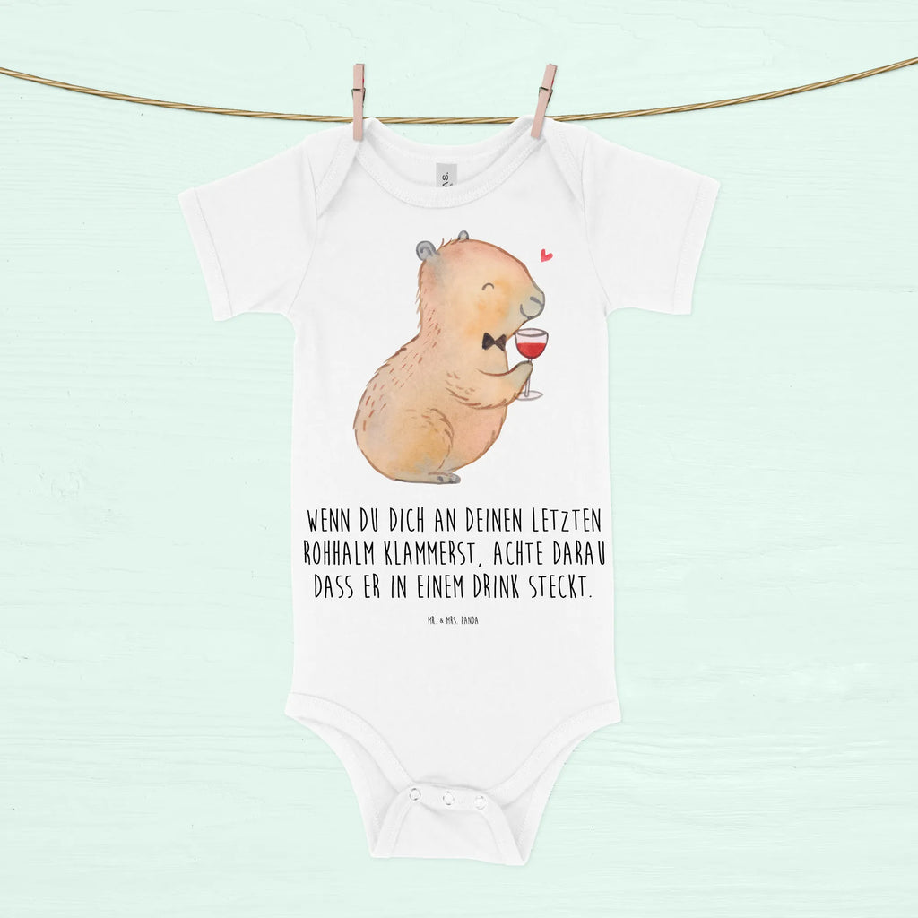 Babygro Capybara wine Babykleidung, Baby-Romper, Strampler, Babystrampler, Baby Erstausstattung, Wickelbody, Kurzarm-Strampler, Baby-Kleidung, Baby-Strampler, Baby-Body, Baby-Overall, Tiermotive, Gute Laune, lustige Sprüche, Tiere, Adrette Tiere, Capybara Weinflasche, Weinliebhaber Geschenk, Handgezeichnetes Capybara, Liebe zum Wein Spruch, Capybara Zeichnung, Weintrinkendes Nagetier, Panda Handzeichnung, Stilvolles Capybara, Heiterer Capybara, Geschenk für Weinkenner, Capybara Kunstwerk, Wein Spaßbild