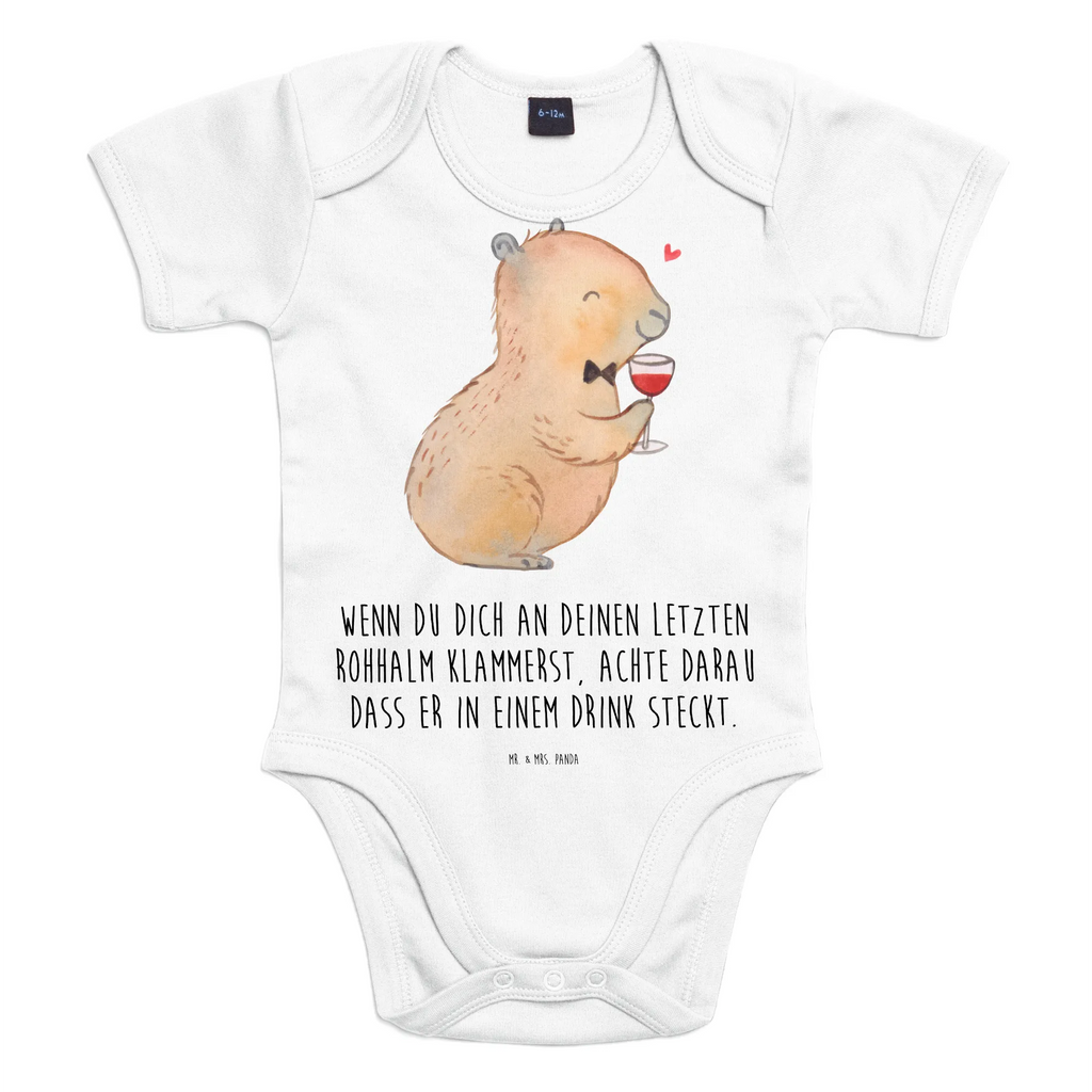 Babygro Capybara wine Babykleidung, Baby-Romper, Strampler, Babystrampler, Baby Erstausstattung, Wickelbody, Kurzarm-Strampler, Baby-Kleidung, Baby-Strampler, Baby-Body, Baby-Overall, Tiermotive, Gute Laune, lustige Sprüche, Tiere, Adrette Tiere, Capybara Weinflasche, Weinliebhaber Geschenk, Handgezeichnetes Capybara, Liebe zum Wein Spruch, Capybara Zeichnung, Weintrinkendes Nagetier, Panda Handzeichnung, Stilvolles Capybara, Heiterer Capybara, Geschenk für Weinkenner, Capybara Kunstwerk, Wein Spaßbild
