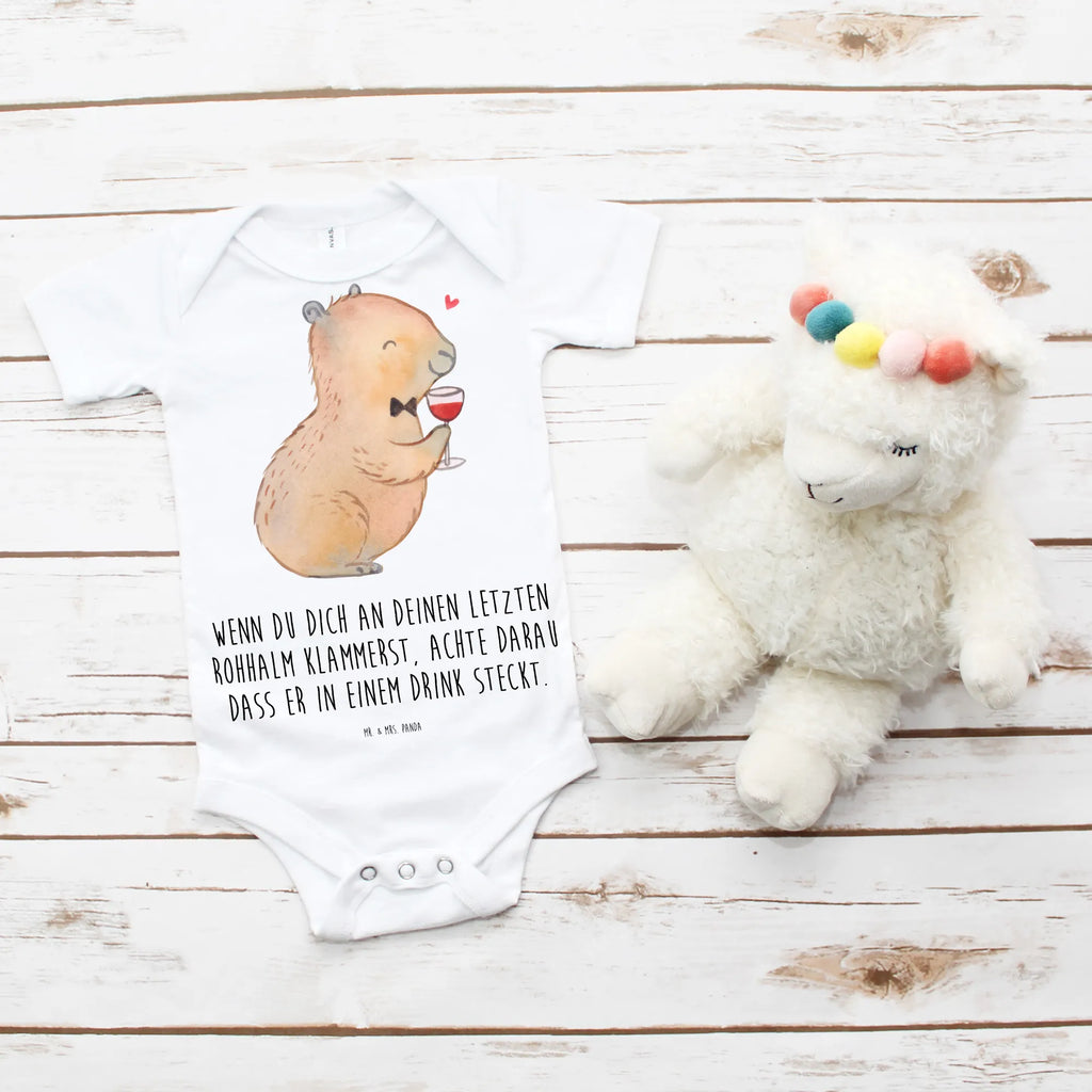Babygro Capybara wine Babykleidung, Baby-Romper, Strampler, Babystrampler, Baby Erstausstattung, Wickelbody, Kurzarm-Strampler, Baby-Kleidung, Baby-Strampler, Baby-Body, Baby-Overall, Tiermotive, Gute Laune, lustige Sprüche, Tiere, Adrette Tiere, Capybara Weinflasche, Weinliebhaber Geschenk, Handgezeichnetes Capybara, Liebe zum Wein Spruch, Capybara Zeichnung, Weintrinkendes Nagetier, Panda Handzeichnung, Stilvolles Capybara, Heiterer Capybara, Geschenk für Weinkenner, Capybara Kunstwerk, Wein Spaßbild