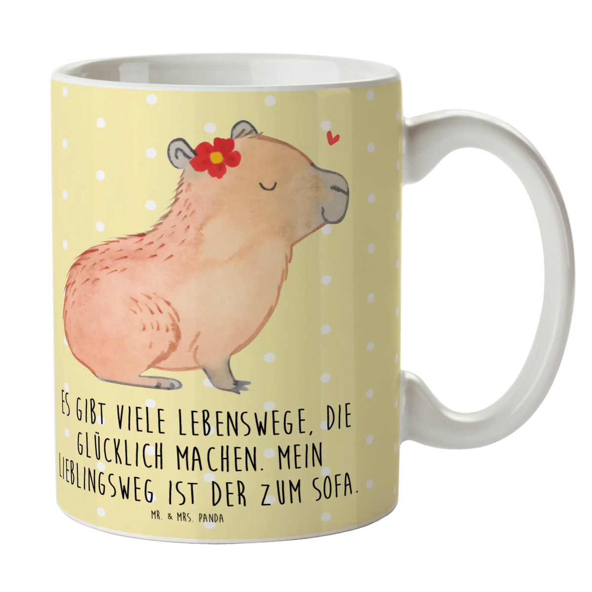 Tasse Capybara Blume Frühstückstasse, hochwertige tasse, Henkelpott, Pott, Henkelbecher, Tasse, Designtasse, Bürobecher, Trinktasse, Bürotasse, milchkaffeetasse, design tasse, tasse für kaffee, Motivtasse, tasse für büro, Kaffeebecher, Tasse mit Spruch, Kakaotasse, Kaffeetasse, Frühstücksbecher, cappuccinotasse, Tasse mit Motiv, Trinkbecher, Teetasse, Teepott, Dekotasse, Keramikbecher, Kaffeepott, Bedruckte Tasse, kaffeebecher bedruckt, Sprüchetasse, schöne tasse, Teebecher, milchtasse, Henkeltasse, statement tasse, kaffeebecher keramik, Keramiktasse, kakaobecher, haferl, Becher, Geschenktasse, heißgetränkebecher, kaffeetasse keramik, kaffeetasse bedruckt, Lustige Sprüche, Tiere, Tiermotive, Gute Laune, Capybara