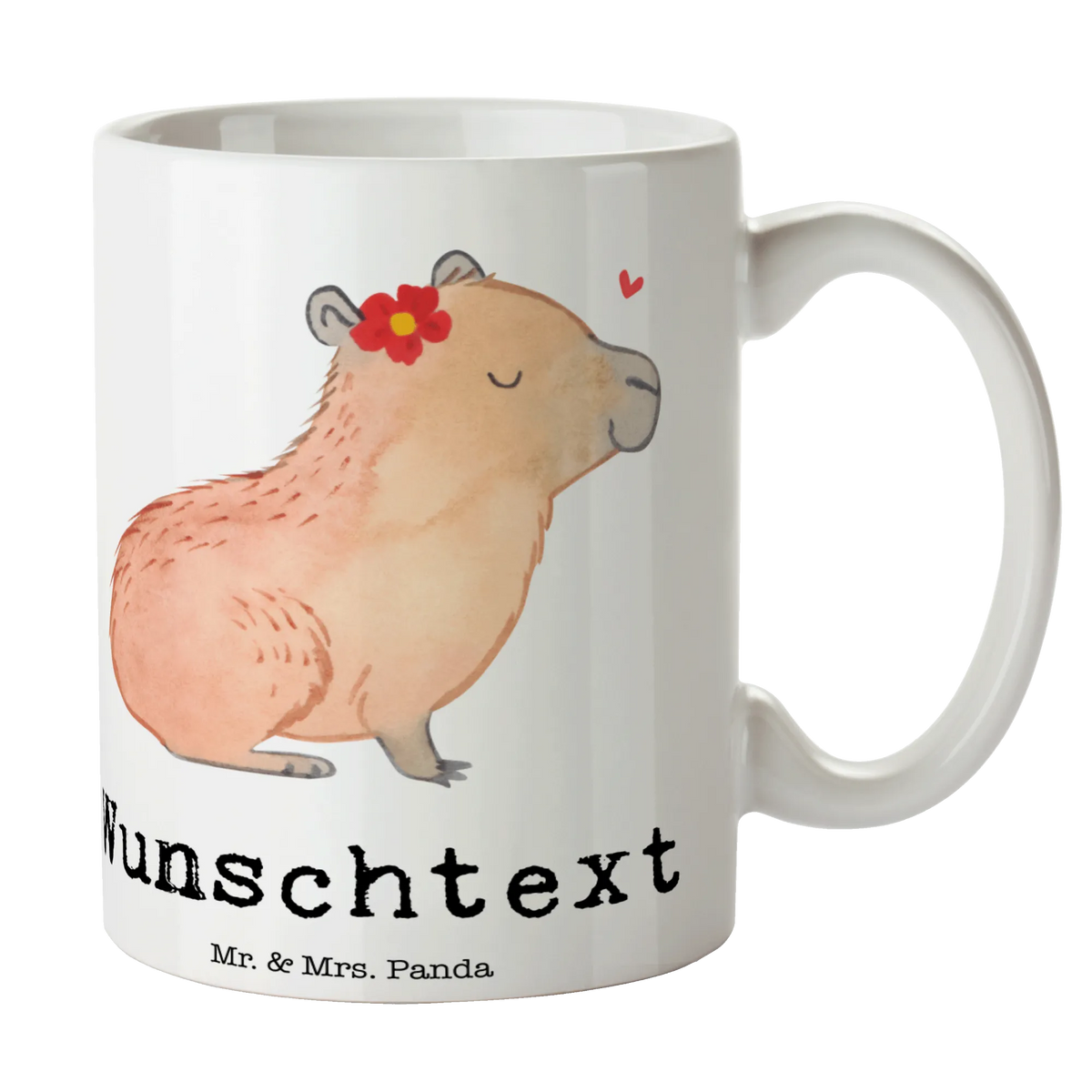 Personalisierte Tasse Capybara Blume Keramiktasse personalisiert, Namenstasse, tasse mit wunschtext, Trinkbecher personalisiert, Personalisierbare Tasse Keramik, Keramiktasse Mit Namen, personalisierte Teetasse, Tasse personalisiert Name, personalisierbare tasse, Individualisierte Tasse, personalisierter becher, Geschenktasse mit Namen, kaffeebecher mit namen, Kaffeebecher mit Beschriftung, tasse personalisierbar, Becher mit Name, Kaffeetasse personalisiert, Tasse mit Wunschname, Tasse mit eigenem Text, becher mit namen, Namenstasse personalisiert, Becher mit Beschriftung, Tasse individualisiert, personalisierter kaffeebecher, Personalisierter Trinkbecher, Keramikbecher personalisiert, Tasse mit Name, Tasse mit Text, Kaffeetasse personalisierbar, Kaffeebecher personalisiert, kaffeetasse mit namen, Becher personalisiert, keramik tasse personalisiert, Teetasse Mit Namen, Tasse personalisiert, keramikbecher mit namen, personalisierte keramiktasse, Trinkbecher mit Namen, individuelle tasse, Personalisierte Tasse, Becher mit Wunschname, Tasse mit Beschriftung, Tasse personalisiert Keramik, Kaffeetasse mit Wunschname, Kaffeetasse mit Beschriftung, Namensbecher, personalisierte geschenke tasse, personalisierte kaffeetasse, Tasse mit Namen, Lustige Sprüche, Tiere, Tiermotive, Gute Laune, Capybara