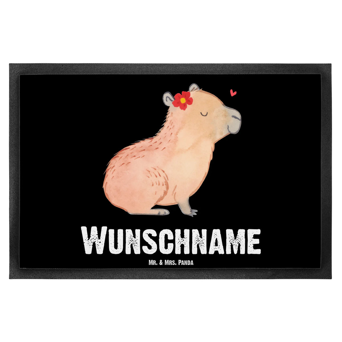 Personalized doormat Capybara flower Eingangsmatte personalisiert, Fußabtreter mit Namen, Türvorleger Personalisiert, Personalisierte Türmatte, Personalisierte Fussmatte, Abtreter mit Namen, Schmutzfangmatte personalisiert, Haustürmatte Personalisiert, Individuelle Fußmatte, Individuelle Fussmatte, Türmatte personalisiert, Fußabtreter personalisiert, Türvorleger mit Name, Personalisierte Eingangsmatte, Personalisierter Fußabtreter, Personalisierte Fußmatte, Fußmatte mit Namen, Fußmatte mit Name, Schmutzfangmatte mit Name, Fußmatte personalisiert Name, Personalisierte Schmutzfangmatte, Fußmatte personalisierbar, Fußmatte mit Wunschtext, Fußmatte mit Text, Individualisierte Fußmatte, Namensfussmatte, Türvorleger mit Namen, Fußmatte mit Wunschnamen, Fussmatte personalisiert, Fußmatte mit Familiennamen, Fußmatte mit eigenem Text, Fussmatte mit Namen, Tiere, Tiermotive, Gute Laune, Lustige Sprüche, Capybara