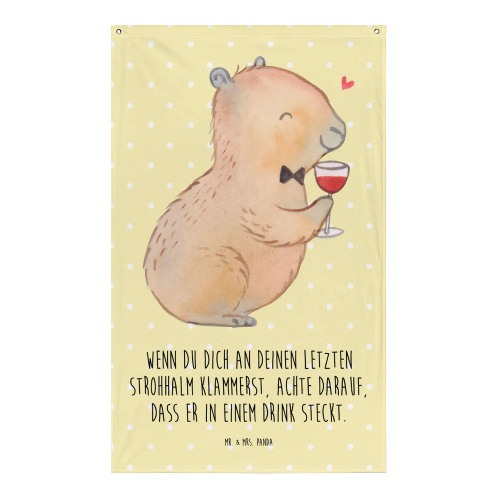 Wandteppich Capybara Wein Kinderzimmer Deko, Schmuck-Wandbehang, Dekoration, Kinderzimmer Wand, Textil-Kunst, Wand Deko, Boho, Tapisserie, Wandteppich, Tapestry, Kinderzimmer Wanddeko, Wandbehang, Wanddeko, Wandbild, Wandtuch, Kinderzimmer, Tiermotive, Gute Laune, lustige Sprüche, Tiere, Capybara Kunstwerk, Liebe zum Wein Spruch, Stilvolles Capybara, Weinliebhaber Geschenk, Wein Spaßbild, Capybara Zeichnung, Weintrinkendes Nagetier, Handgezeichnetes Capybara, Capybara Weinflasche, Panda Handzeichnung, Geschenk für Weinkenner, Adrette Tiere, Heiterer Capybara