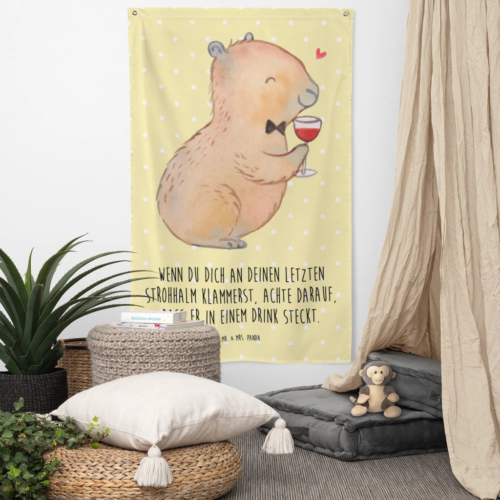 Wandteppich Capybara Wein Kinderzimmer Deko, Schmuck-Wandbehang, Dekoration, Kinderzimmer Wand, Textil-Kunst, Wand Deko, Boho, Tapisserie, Wandteppich, Tapestry, Kinderzimmer Wanddeko, Wandbehang, Wanddeko, Wandbild, Wandtuch, Kinderzimmer, Tiermotive, Gute Laune, lustige Sprüche, Tiere, Capybara Kunstwerk, Liebe zum Wein Spruch, Stilvolles Capybara, Weinliebhaber Geschenk, Wein Spaßbild, Capybara Zeichnung, Weintrinkendes Nagetier, Handgezeichnetes Capybara, Capybara Weinflasche, Panda Handzeichnung, Geschenk für Weinkenner, Adrette Tiere, Heiterer Capybara