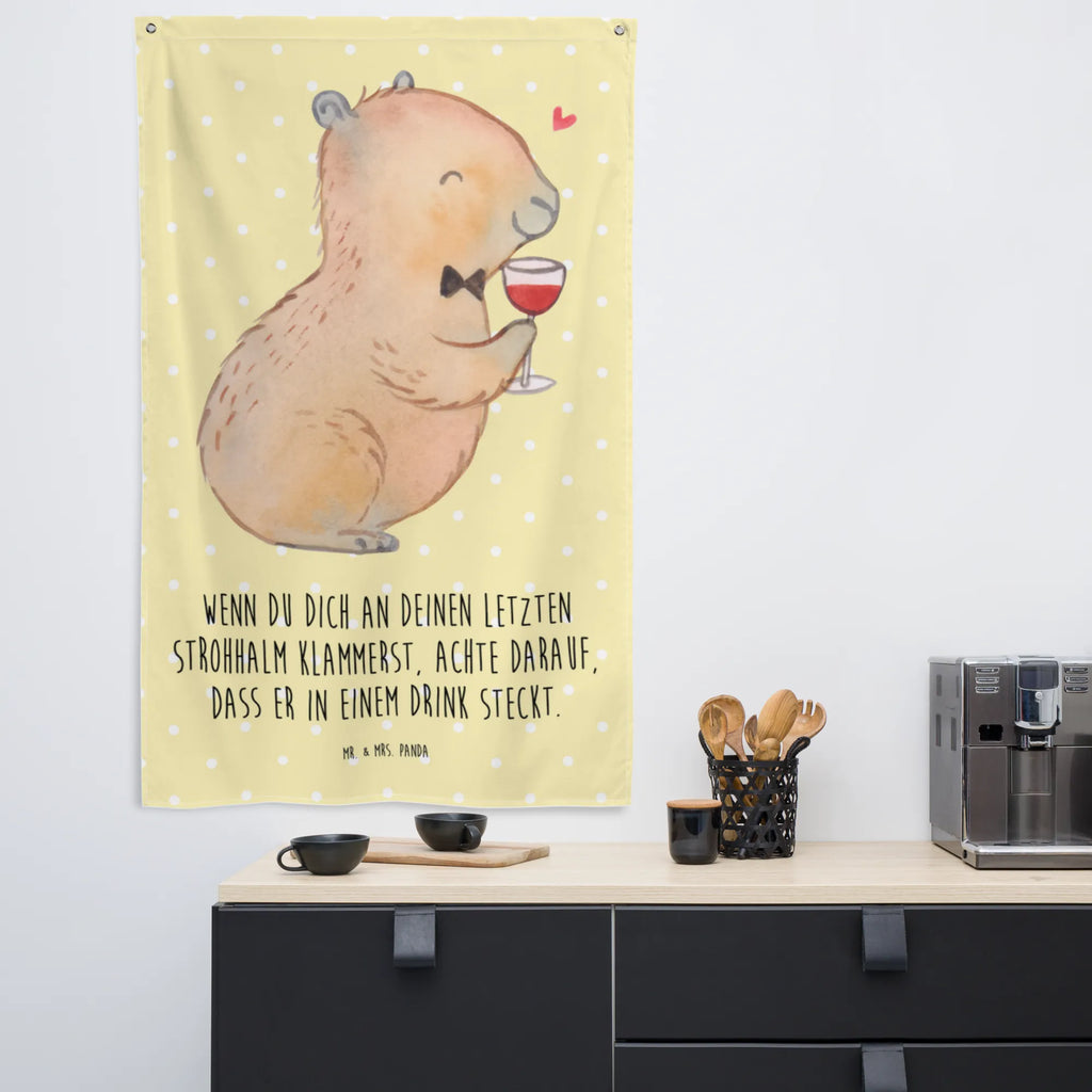 Wandteppich Capybara Wein Kinderzimmer Deko, Schmuck-Wandbehang, Dekoration, Kinderzimmer Wand, Textil-Kunst, Wand Deko, Boho, Tapisserie, Wandteppich, Tapestry, Kinderzimmer Wanddeko, Wandbehang, Wanddeko, Wandbild, Wandtuch, Kinderzimmer, Tiermotive, Gute Laune, lustige Sprüche, Tiere, Capybara Kunstwerk, Liebe zum Wein Spruch, Stilvolles Capybara, Weinliebhaber Geschenk, Wein Spaßbild, Capybara Zeichnung, Weintrinkendes Nagetier, Handgezeichnetes Capybara, Capybara Weinflasche, Panda Handzeichnung, Geschenk für Weinkenner, Adrette Tiere, Heiterer Capybara
