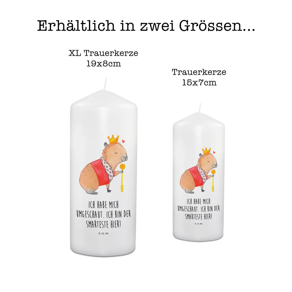 Trauerkerze Capybara König Kerze Für Beileidskarte, Kondolenzlicht, Kerze Mit Umschlag, Friedenskerze, Kerze Mit persönlichem Text, Kondolenzkerze, Schlichte Trauerkerze, Trauerkerze Elegant, Kerze Am Grab, Kerze Mit Jahreszahl, Kerze Zur Trauer, Trauerkerze Mit Spruch, Trauerlicht Kerze, Kerze Zum Gedenken, Andenkenkerze, Gedenkkerze Mit Motiv, Kerze Mit Lebensbaummotiv, Kerze Mit Engelmotiv, Kerze Mit Fotoeinleger, Kerze Mit Erinnerungsfoto, Kerze Zum Abschied, Kerze Mit Namen, Gedenkkerze, Trauerkerze, Trauerlicht, Kerze Mit Kreuzmotiv, Gedenklicht Kerze, Erinnerungskerze, Gedenklicht, Andachtskerze, Kerze Für Andacht, Trauerkerze Klassisch, Kerze Mit Kerzenschein, Kerze Für Verstorbene, Trauerkerze Modern, Handgemachte Trauerkerze, Kerze Für Gedenkfeier, Kerze Für Trauer, Edle Gedenkkerze, Kerze Mit Trauermotiv, Tiermotive, Gute Laune, lustige Sprüche, Tiere, Capybara, König