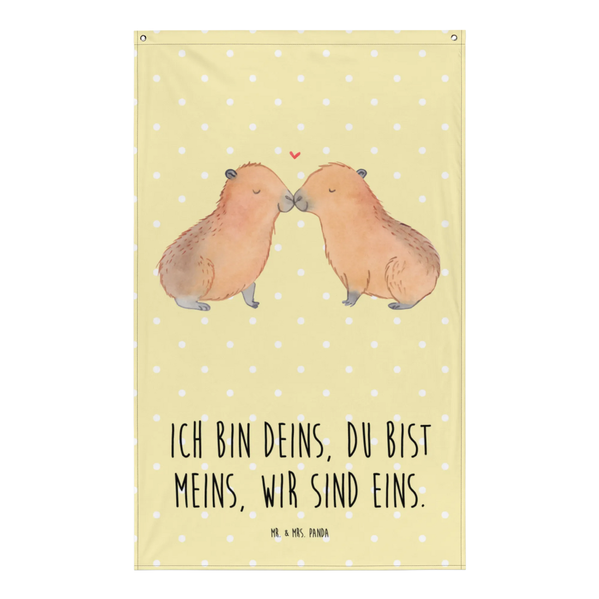 Wandteppich Capybara Liebe Wandbild, Dekorativer Wandteppich, Boho Wandteppich, Wandbanner, Bildteppich, Textil Wandbild, Tapisserie, Wandschmuck, Wandteppich, Wandtuch, Stoff Wandbild, Deko Wandteppich, Tapestry, Hängedeko, Gobelin, Wandbehang, Stoffbild, Lustige Sprüche, Tiere, Tiermotive, Gute Laune, Tierliebe, Liebesspruch, Liebe, Ehejubiläum, Valentinstag, Romantisches Geschenk, Beziehung, Capybara, Verschmolzen, Du Bist Meins, Herzlich, Liebesbeweis, Paar, Kuschel Capybaras, Handgezeichnet, Ich Bin Deins, Jahrestag, Geschenkidee, Partnertiere, Verliebt
