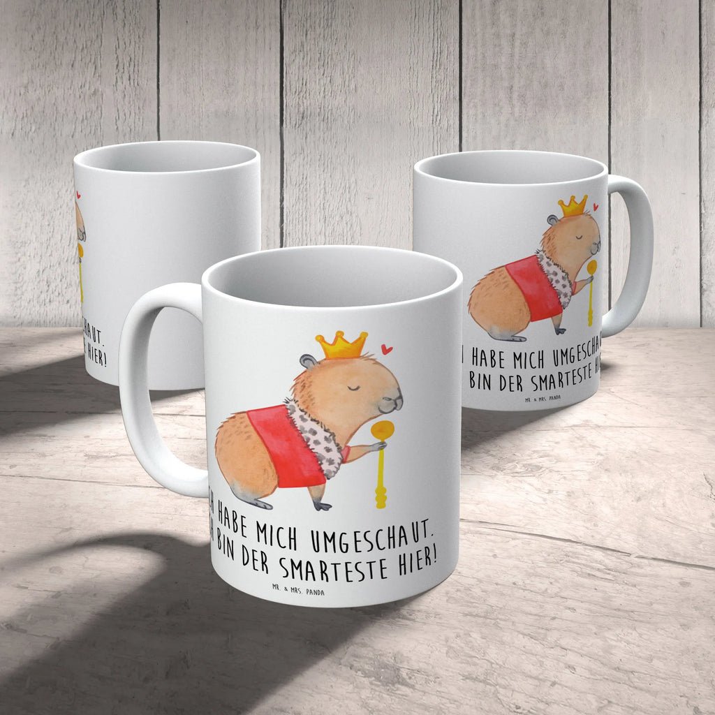 Mug Capybara King Becher, Trinktasse, Mug, Tasse mit Spruch, Kaffeetasse, Coffee Mug, Teetasse, Tasse, Bürotasse, kaffeetasse keramik, Henkelbecher, Sprüchetasse, design tasse, Kaffeepott, Frühstücksbecher, Dekotasse, Frühstückstasse, Geschenktasse, Tasse mit Motiv, Designtasse, kaffeetasse bedruckt, Keramikbecher, Teepott, Keramiktasse, Kaffeebecher, haferl, Bedruckte Tasse, tasse für kaffee, Pott, milchkaffeetasse, schöne tasse, Teebecher, hochwertige tasse, statement tasse, kaffeebecher keramik, Motivtasse, Henkeltasse, Trinkbecher, Kakaotasse, heißgetränkebecher, tasse für büro, kaffeebecher bedruckt, Bürobecher, Lustige Sprüche, Tiere, Tiermotive, Gute Laune, Capybara, König