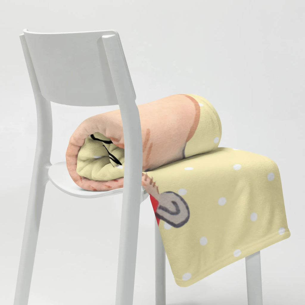 Personalised blanket Capybara flower personalized throw, custom printed blanket, personalized fleece, photo blanket, custom throw blanket, personalized quilt, monogrammed blanket, custom blanket, fleece blanket with name, blanket with name, small animals, cute, funny, cute animal motives, hand drawn, small world, funny sayings, good mood, happy, gifts, gift ideas, special gifts, animal lover, card