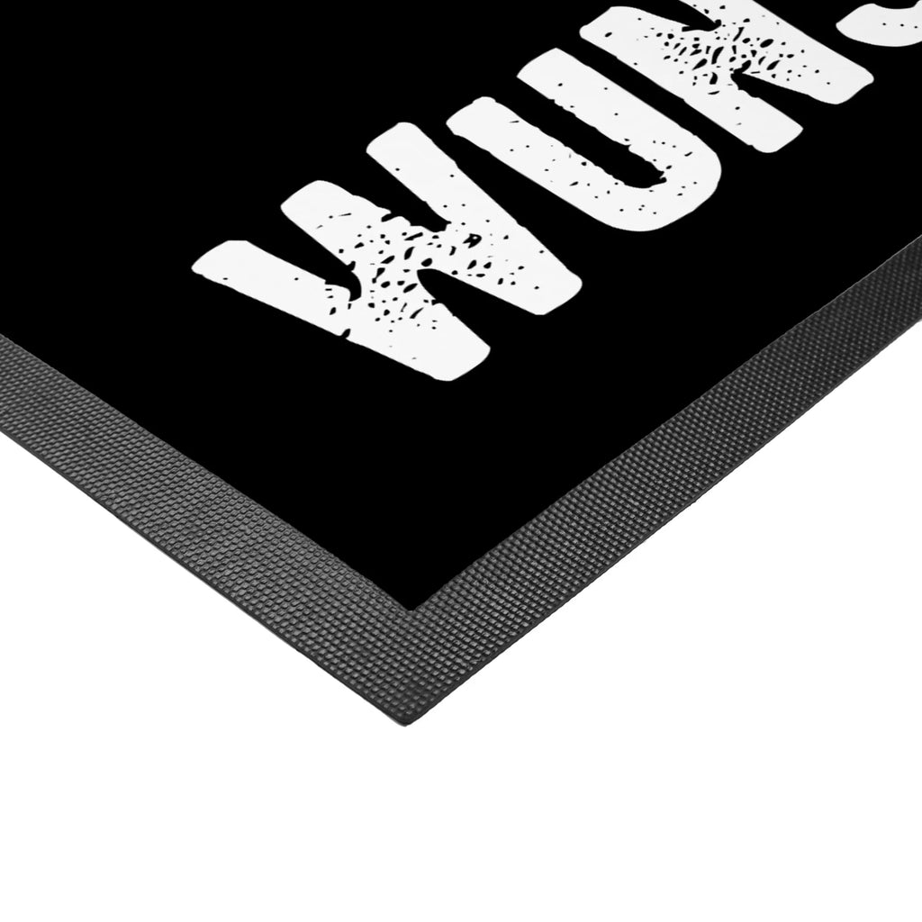 Personalized doormat Capybara wine Namensfussmatte, Fußmatte mit Namen, Türvorleger mit Namen, Türvorleger personalisiert, Haustürmatte personalisiert, Bedrucken, Fußmatte bedrucken, Personalisierte Fußmatte, Wunschnamen, Personalisieruung, Personalisiert, Tiermotive, Gute Laune, lustige Sprüche, Tiere, Capybara Zeichnung, Heiterer Capybara, Weinliebhaber Geschenk, Capybara Kunstwerk, Handgezeichnetes Capybara, Geschenk für Weinkenner, Panda Handzeichnung, Stilvolles Capybara, Capybara Weinflasche, Liebe zum Wein Spruch, Wein Spaßbild, Adrette Tiere, Weintrinkendes Nagetier