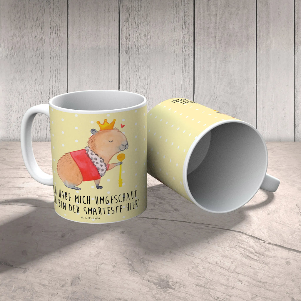 Mug Capybara King Becher, Trinktasse, Mug, Tasse mit Spruch, Kaffeetasse, Coffee Mug, Teetasse, Tasse, Bürotasse, kaffeetasse keramik, Henkelbecher, Sprüchetasse, design tasse, Kaffeepott, Frühstücksbecher, Dekotasse, Frühstückstasse, Geschenktasse, Tasse mit Motiv, Designtasse, kaffeetasse bedruckt, Keramikbecher, Teepott, Keramiktasse, Kaffeebecher, haferl, Bedruckte Tasse, tasse für kaffee, Pott, milchkaffeetasse, schöne tasse, Teebecher, hochwertige tasse, statement tasse, kaffeebecher keramik, Motivtasse, Henkeltasse, Trinkbecher, Kakaotasse, heißgetränkebecher, tasse für büro, kaffeebecher bedruckt, Bürobecher, Lustige Sprüche, Tiere, Tiermotive, Gute Laune, Capybara, König