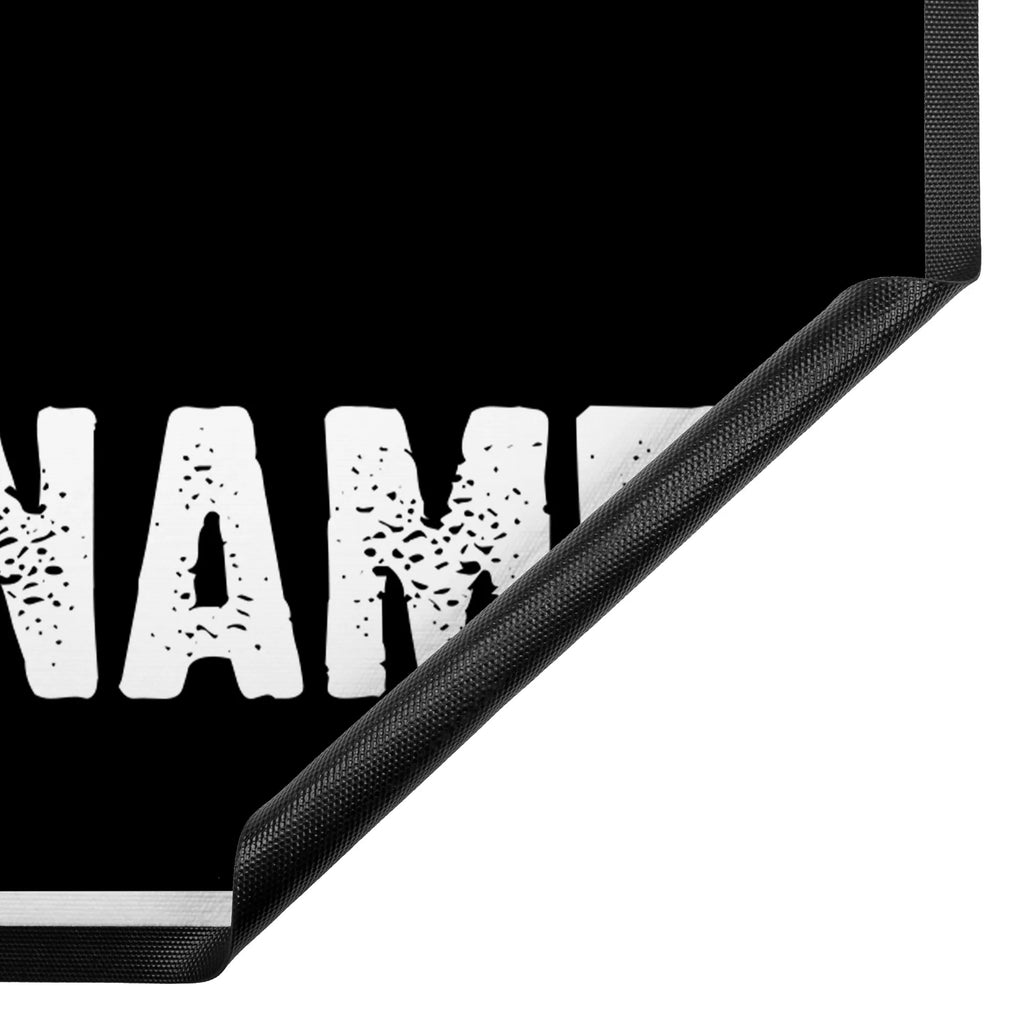 Personalized doormat Capybara wine Namensfussmatte, Fußmatte mit Namen, Türvorleger mit Namen, Türvorleger personalisiert, Haustürmatte personalisiert, Bedrucken, Fußmatte bedrucken, Personalisierte Fußmatte, Wunschnamen, Personalisieruung, Personalisiert, Tiermotive, Gute Laune, lustige Sprüche, Tiere, Capybara Zeichnung, Heiterer Capybara, Weinliebhaber Geschenk, Capybara Kunstwerk, Handgezeichnetes Capybara, Geschenk für Weinkenner, Panda Handzeichnung, Stilvolles Capybara, Capybara Weinflasche, Liebe zum Wein Spruch, Wein Spaßbild, Adrette Tiere, Weintrinkendes Nagetier