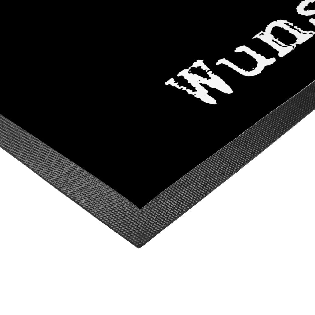 Personalized doormat Capybara wine Namensfussmatte, Fußmatte mit Namen, Türvorleger mit Namen, Türvorleger personalisiert, Haustürmatte personalisiert, Bedrucken, Fußmatte bedrucken, Personalisierte Fußmatte, Wunschnamen, Personalisieruung, Personalisiert, Tiermotive, Gute Laune, lustige Sprüche, Tiere, Capybara Zeichnung, Heiterer Capybara, Weinliebhaber Geschenk, Capybara Kunstwerk, Handgezeichnetes Capybara, Geschenk für Weinkenner, Panda Handzeichnung, Stilvolles Capybara, Capybara Weinflasche, Liebe zum Wein Spruch, Wein Spaßbild, Adrette Tiere, Weintrinkendes Nagetier