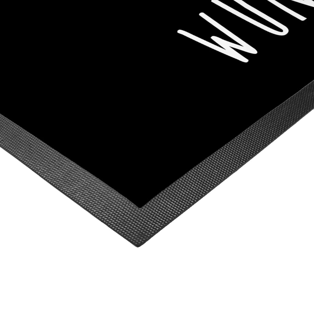 Personalisierte Fußmatte Capybara König Personalisierte Fußmatte, Wunschnamen, Fußmatte Bedrucken, Personalisierung, Bedrucken, Fußmatte mit Namen, Haustürmatte Personalisiert, Türvorleger mit Namen, Türvorleger Personalisiert, Namensfussmatte, Personalisiert, Gute Laune, Tiermotive, Tiere, Lustige Sprüche, König, Capybara