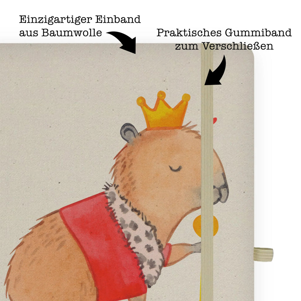 DIN A4 Personalisiertes Notizbuch Capybara König DIN A4 Projektbuch Mit Wunschtext, Journal DIN A4 Personalisiert, DIN A4 Bullet Journal Mit Namen, Stoff Notizbuch A4 Mit Namen, DIN A4 Notizbuch Softcover Mit Wunschtext, DIN A4 Notizbuch Als Geschenk Mit Namen, DIN A4 Lehrer Notizbuch Mit Wunschtext, A4 Notizbuch Punkte Mit Wunschtext, Schreibbuch DIN A4 Mit Text, DIN A4 Notizbuch Für Schule Mit Namen, DIN A4 Notizbuch Hardcover Personalisiert, DIN A4 Notizbuch Büro Mit Gravur, DIN A4 Schüler Notizbuch Mit Namen, DIN A4 Arbeitsbuch Mit Wunschtext, DIN A4 Notizbuch Kariert Mit Namen, Umweltfreundliches A4 Notizbuch Mit Namen, Handgemachtes Notizbuch DIN A4 Mit Wunschtext, DIN A4 Notizbuch Blanko Personalisiert, DIN A4 Notizbuch Liniert Mit Wunschtext, DIN A4 Uni Notizbuch Personalisiert, DIN A4 Skizzenbuch Mit Namen, Notizbuch Mit Stoffeinband Und Wunschtext, DIN A4 Notizheft Mit Wunschtext, DIN A4 Notizbuch Mit Wunschtext, Personalisierbares Notizbuch DIN A4, Öko Notizbuch DIN A4 Mit Wunschtext, DIN A4 Tagebuch Mit Wunschtext, DIN A4 Ideenbuch Personalisiert, Nachhaltiges Notizbuch DIN A4 Mit Gravur, DIN A4 Notizbuch Kreativ Mit Text, Notizbuch Aus Baumwolle Personalisiert, Tiermotive, Gute Laune, lustige Sprüche, Tiere, König, Capybara