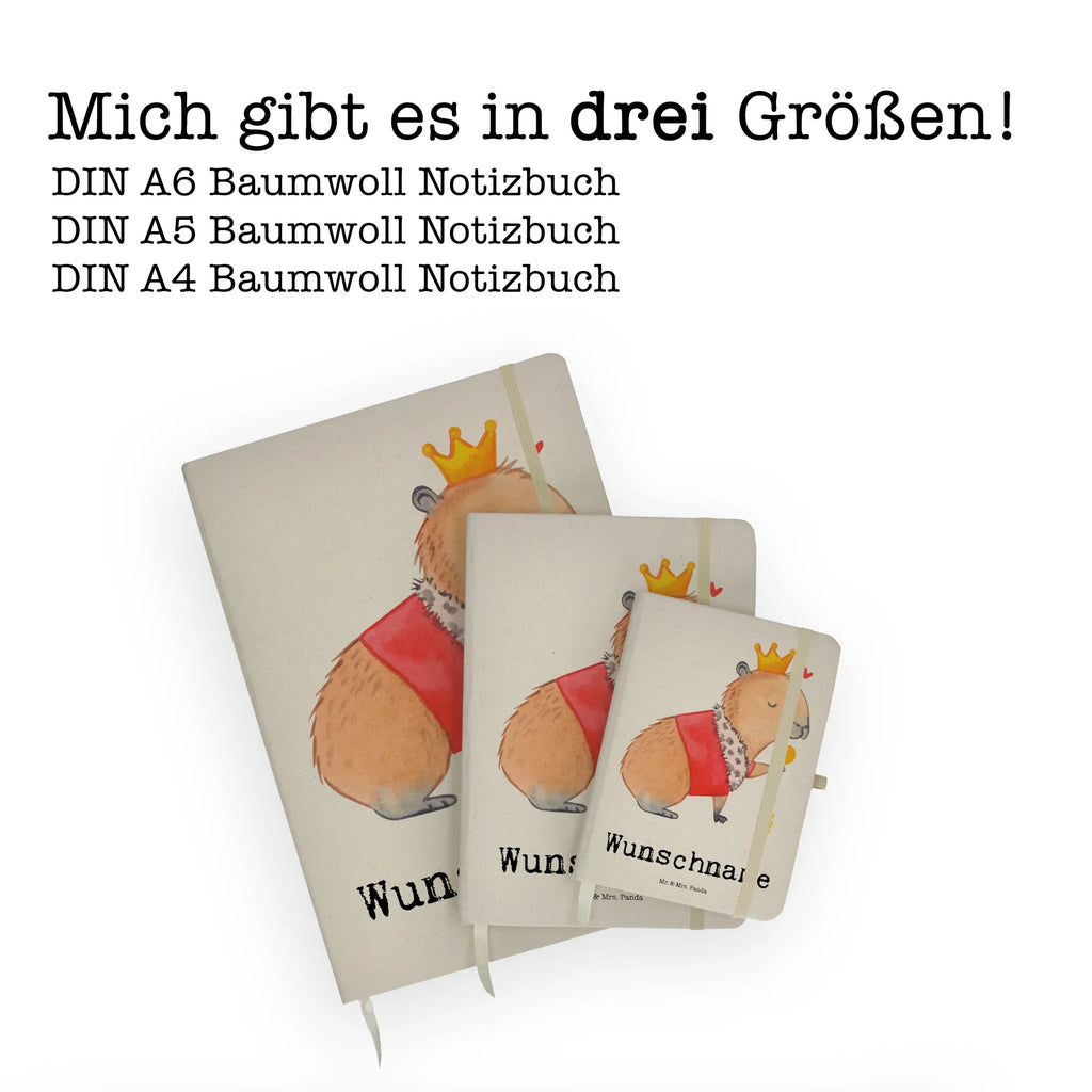 DIN A4 Personalisiertes Notizbuch Capybara König DIN A4 Projektbuch Mit Wunschtext, Journal DIN A4 Personalisiert, DIN A4 Bullet Journal Mit Namen, Stoff Notizbuch A4 Mit Namen, DIN A4 Notizbuch Softcover Mit Wunschtext, DIN A4 Notizbuch Als Geschenk Mit Namen, DIN A4 Lehrer Notizbuch Mit Wunschtext, A4 Notizbuch Punkte Mit Wunschtext, Schreibbuch DIN A4 Mit Text, DIN A4 Notizbuch Für Schule Mit Namen, DIN A4 Notizbuch Hardcover Personalisiert, DIN A4 Notizbuch Büro Mit Gravur, DIN A4 Schüler Notizbuch Mit Namen, DIN A4 Arbeitsbuch Mit Wunschtext, DIN A4 Notizbuch Kariert Mit Namen, Umweltfreundliches A4 Notizbuch Mit Namen, Handgemachtes Notizbuch DIN A4 Mit Wunschtext, DIN A4 Notizbuch Blanko Personalisiert, DIN A4 Notizbuch Liniert Mit Wunschtext, DIN A4 Uni Notizbuch Personalisiert, DIN A4 Skizzenbuch Mit Namen, Notizbuch Mit Stoffeinband Und Wunschtext, DIN A4 Notizheft Mit Wunschtext, DIN A4 Notizbuch Mit Wunschtext, Personalisierbares Notizbuch DIN A4, Öko Notizbuch DIN A4 Mit Wunschtext, DIN A4 Tagebuch Mit Wunschtext, DIN A4 Ideenbuch Personalisiert, Nachhaltiges Notizbuch DIN A4 Mit Gravur, DIN A4 Notizbuch Kreativ Mit Text, Notizbuch Aus Baumwolle Personalisiert, Tiermotive, Gute Laune, lustige Sprüche, Tiere, König, Capybara