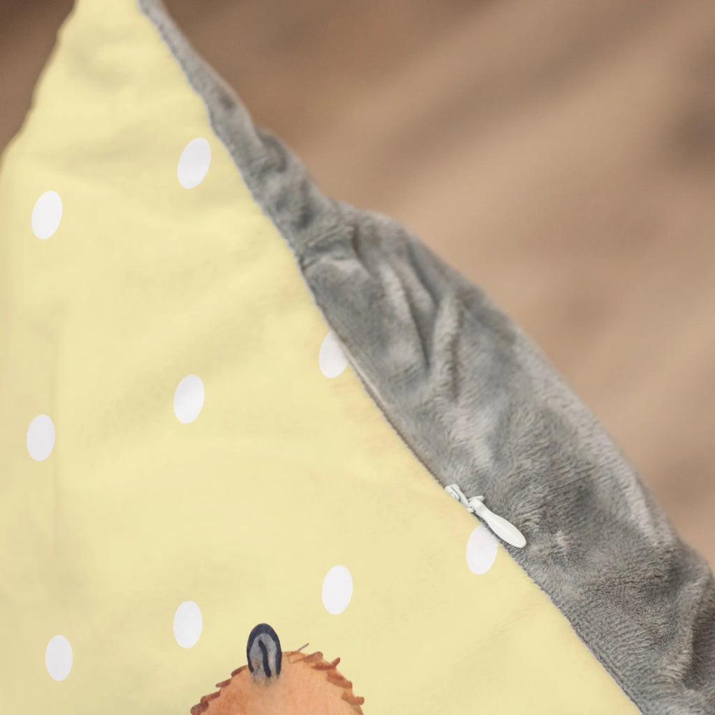 Legowisko dla kota kapibara miłość Motywy zwierzęce, dobra energia, zabawne powiedzonka, zwierzęta