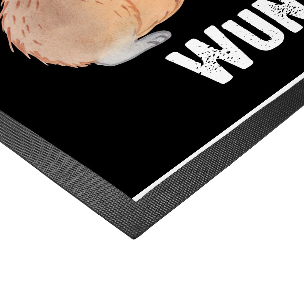 Personalized doormat Capybara love small animals, cute, funny, cute animal motives, hand drawn, small world, funny sayings, good mood, happy, gifts, gift ideas, special gifts, animal lover, card