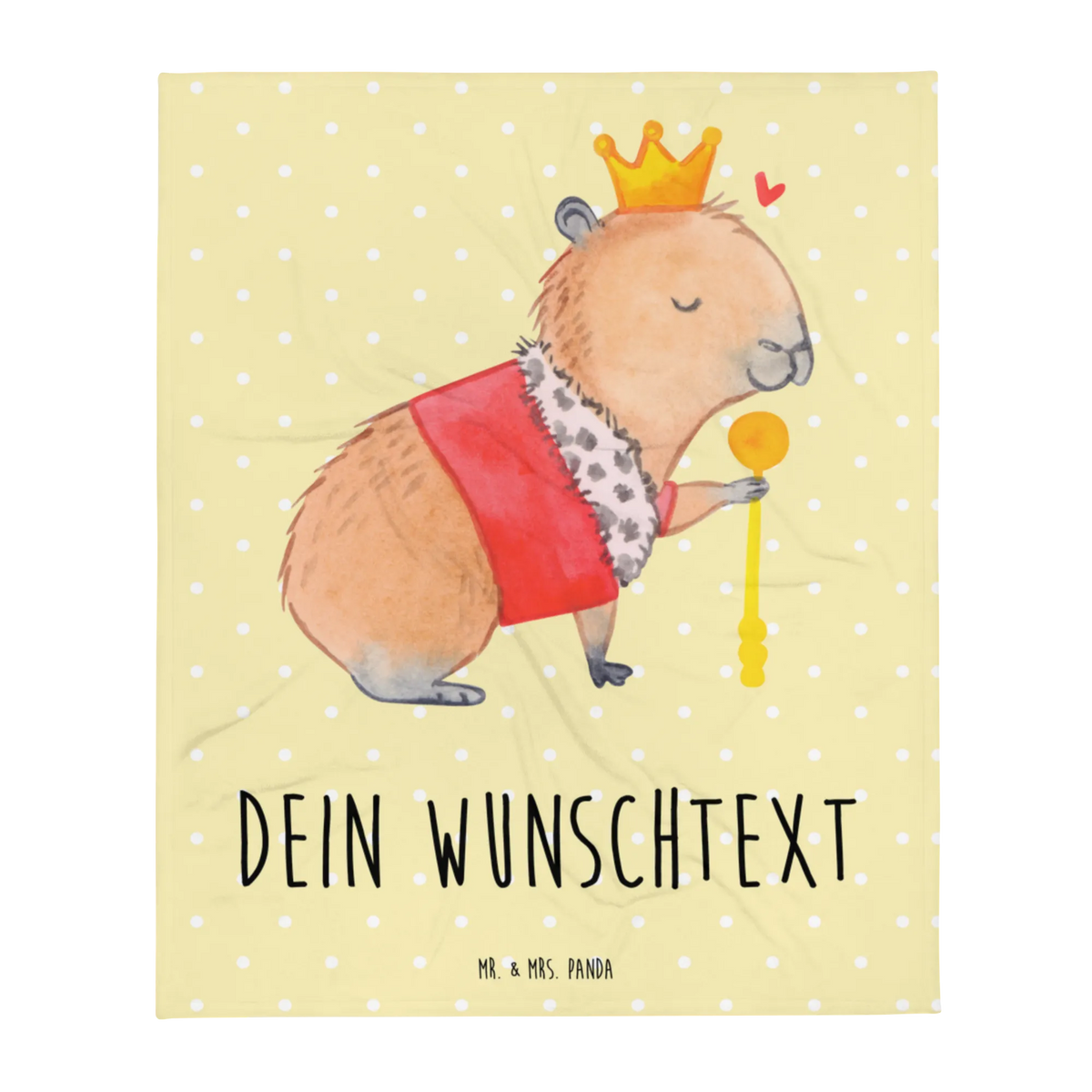 Personalisierte Decke Capybara König Kinderdecke mit Namen, Individuelle Decke, Personalisierte Tagesdecke, Kuscheldecke mit Namen, Kuscheldecke bedruckt, Personalisierbare Kuscheldecke, Wohndecke mit Namen, Personalisierte Fleecedecke, Individuelle Kuscheldecke, Schmusedecke mit Namen, Personalisierte Wohndecke, Tagesdecke personalisiert, Personalisierte Kinderdecke, Fleece Decke personalisiert, Fleecedecke personalisiert, Decke mit Namen, Personalisierte Kuscheldecke, Namensdecke, Kuscheldecke personalisiert, Personalisierte Decke, Lustige Sprüche, Tiere, Tiermotive, Gute Laune, König, Capybara