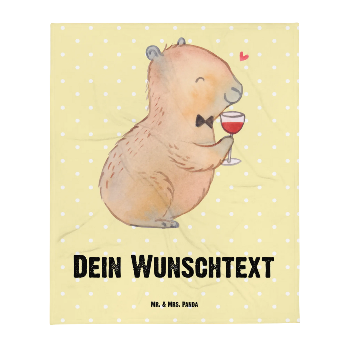 Babydecke mit Namen Capybara Wein Fleece Decke personalisiert, Personalisierte Tagesdecke, Fleecedecke personalisiert, Personalisierte Krabbeldecke, Personalisierte Decke, Babydecke mit Namen, Kuscheldecke personalisiert, Babydecke Bedrucken, Decke mit Namen, Personalisierte Kuscheldecke, Babydecke personalisiert, Krabbeldecke mit Namen, Kinderdecke mit Namen, Personalisierte Fleecedecke, Krabbeldecke Personalisiert, Personalisierte Babydecke, Namensdecke Baby, Kuscheldecke mit Namen, Personalisierte Kinderdecke, Lustige Sprüche, Tiere, Tiermotive, Gute Laune, Weintrinkendes Nagetier, Adrette Tiere, Liebe Zum Wein Spruch, Weinliebhaber Geschenk, Capybara Zeichnung, Capybara Weinflasche, Wein Spaßbild, Stilvolles Capybara, Heiterer Capybara, Panda Handzeichnung, Handgezeichnetes Capybara, Capybara Kunstwerk, Geschenk für Weinkenner