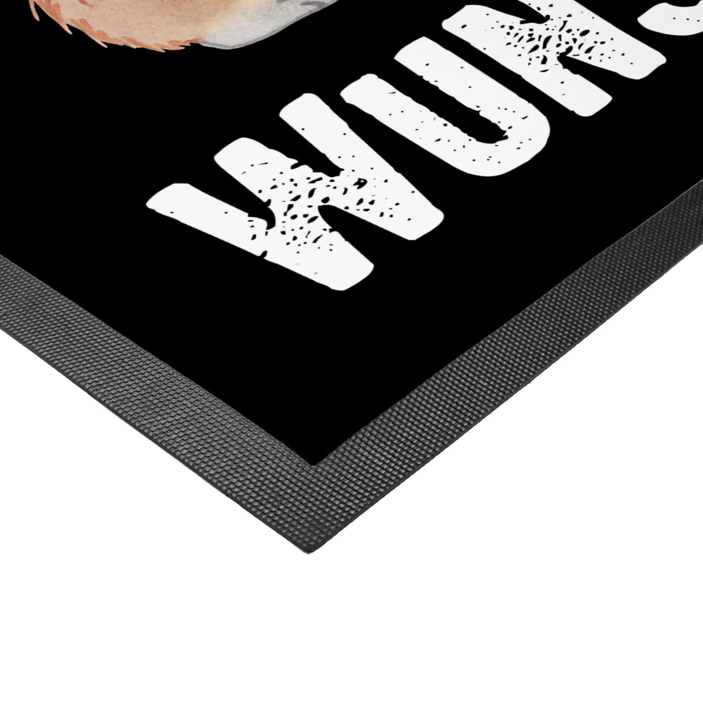 Personalized doormat Capybara love small animals, cute, funny, cute animal motives, hand drawn, small world, funny sayings, good mood, happy, gifts, gift ideas, special gifts, animal lover, card