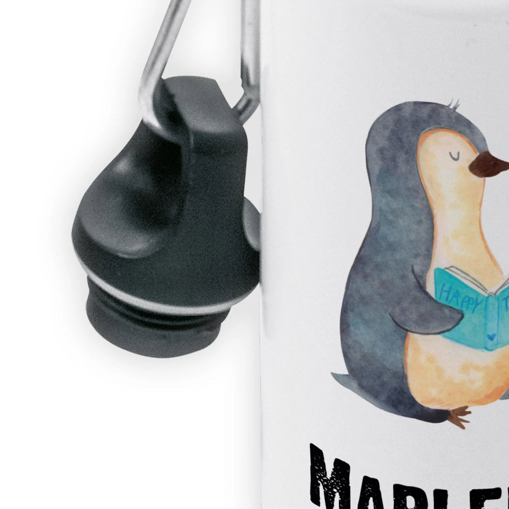 Personalisierte Kindertrinkflasche Capybara Wein Trinkflasche Mit Wunschnamen, Kunststoff Trinkflasche Mit Wunschnamen, Outdoorflasche Mit Namen, Trinkflasche Für Herren Mit Namen, Sportflasche Mit Namen, Spülmaschinenfeste Trinkflasche Mit Name, Personalisierte Trinkflasche, Trinkflasche Für Damen Mit Namensgravur, Trinkflasche Für Schule Mit Wunschnamen, Geschenk, Trinkflasche Bedruckt Mit Namen, Wasserflasche Mit Wunschnamen, Trinkflasche Mit Namen, Glas Trinkflasche Mit Gravur, Trinkflasche Mit Namensgravur, Isolierflasche Mit Name, Nachhaltige Trinkflasche Mit Wunschnamen, Trinkflasche Für Kinder Mit Namen, Fahrradflasche Mit Namensgravur, Wiederverwendbare Flasche Mit Namensdruck, Trinkflasche Für Büro Mit Name, Thermosflasche Mit Namensgravur, Trinkflasche Doppelwandig Mit Namen, Fitnessflasche Mit Name, BPA-Freie Trinkflasche Mit Wunschnamen, Trinkflasche Für Reisen Mit Wunschnamen, Trinkflasche Mit Strohhalm Und Name, Auslaufsichere Trinkflasche Mit Name, Aluminium Trinkflasche Mit Namen, Trinkflasche Mit Filter Personalisierbar, Flasche Selbst Gestalten Mit Name, Edelstahl Trinkflasche Mit Namen, Tiermotive, Gute Laune, lustige Sprüche, Tiere, Capybara Weinflasche, Panda Handzeichnung, Weinliebhaber Geschenk, Wein Spaßbild, Stilvolles Capybara, Geschenk für Weinkenner, Capybara Kunstwerk, Heiterer Capybara, Weintrinkendes Nagetier, Handgezeichnetes Capybara, Liebe zum Wein Spruch, Capybara Zeichnung, Adrette Tiere