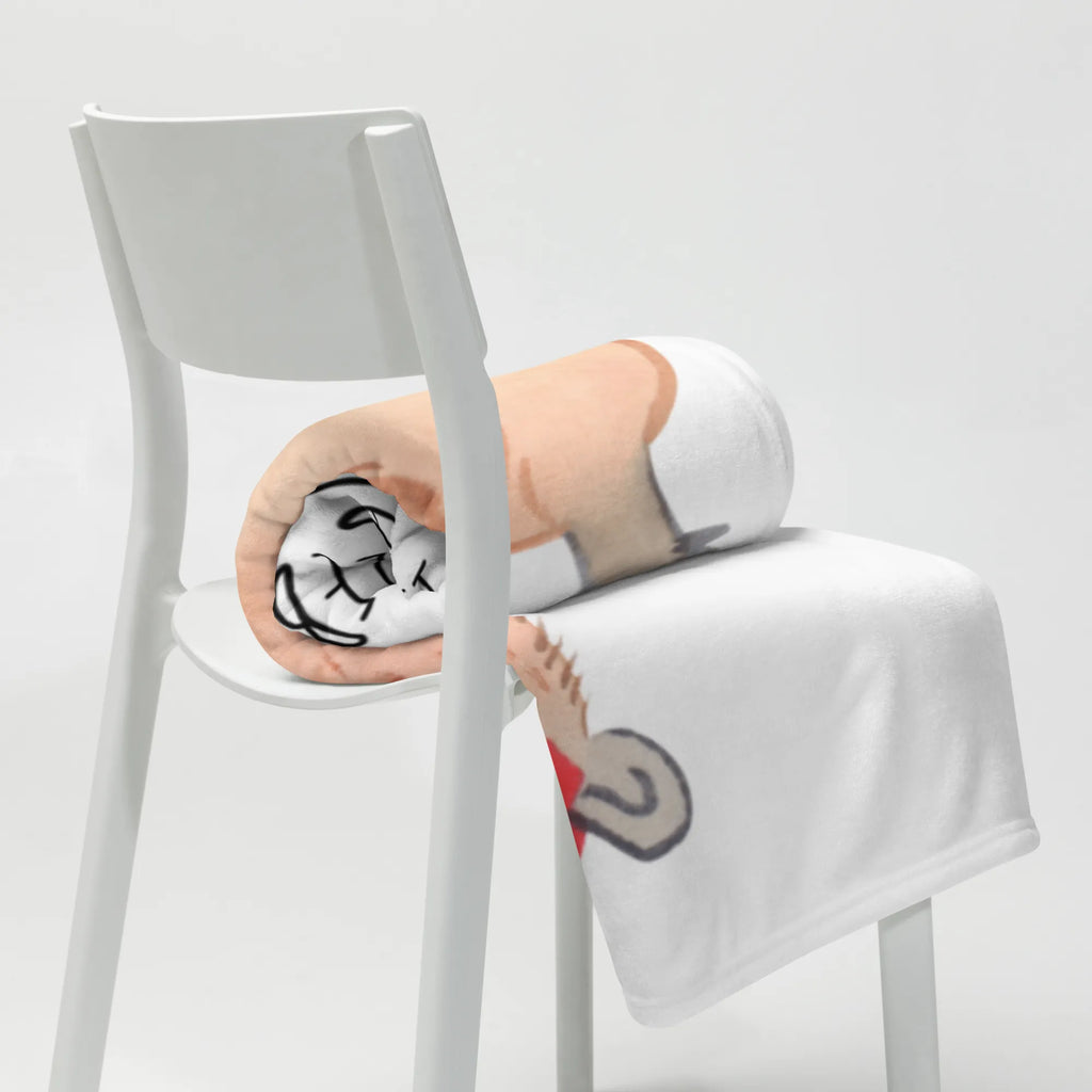 Kuscheldecke Capybara Blume Tagesdecke, Wohndecke, Wolldecke, Decke, Sofadecke, Tiermotive, Gute Laune, lustige Sprüche, Tiere, Capybara