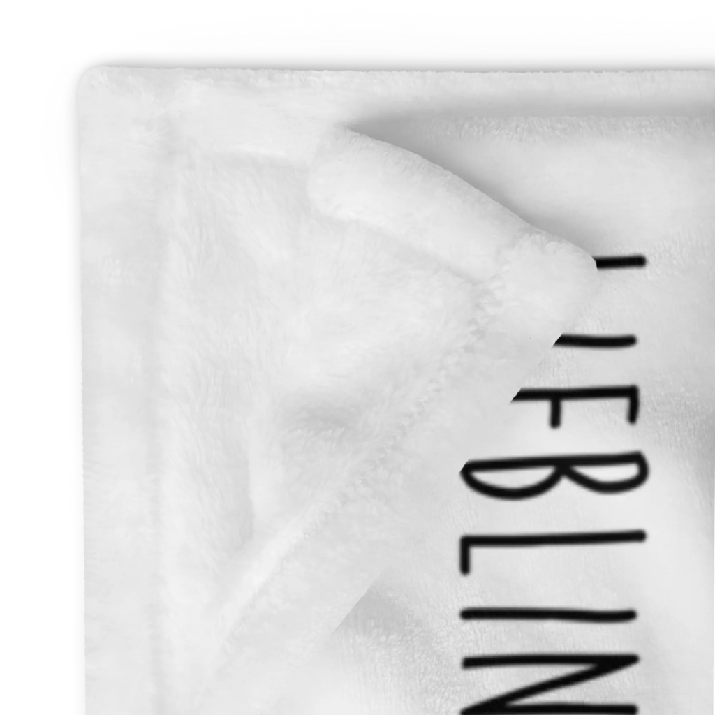 Kuscheldecke Capybara Blume Tagesdecke, Wohndecke, Wolldecke, Decke, Sofadecke, Tiermotive, Gute Laune, lustige Sprüche, Tiere, Capybara