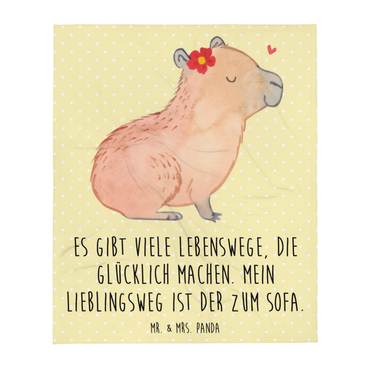 Koc Kapibara kwiat Kuschelige Decke, Plüschdecke, Sofaüberwurf, Tagesdecke, Flauschige Kuscheldecke, Sofadecke, Bettüberwurf, Wohndecke, Bettdecke, Warme Decke, Mikrofaserdecke, Winterdecke, Kuscheldecke, Decke, Fleece-Kuscheldecke, Couchdecke, Plaid, Felloptik Decke, Schlafdecke, Kunstfelldecke, Flauschige Decke, Lustige Sprüche, Tiere, Tiermotive, Gute Laune, Capybara