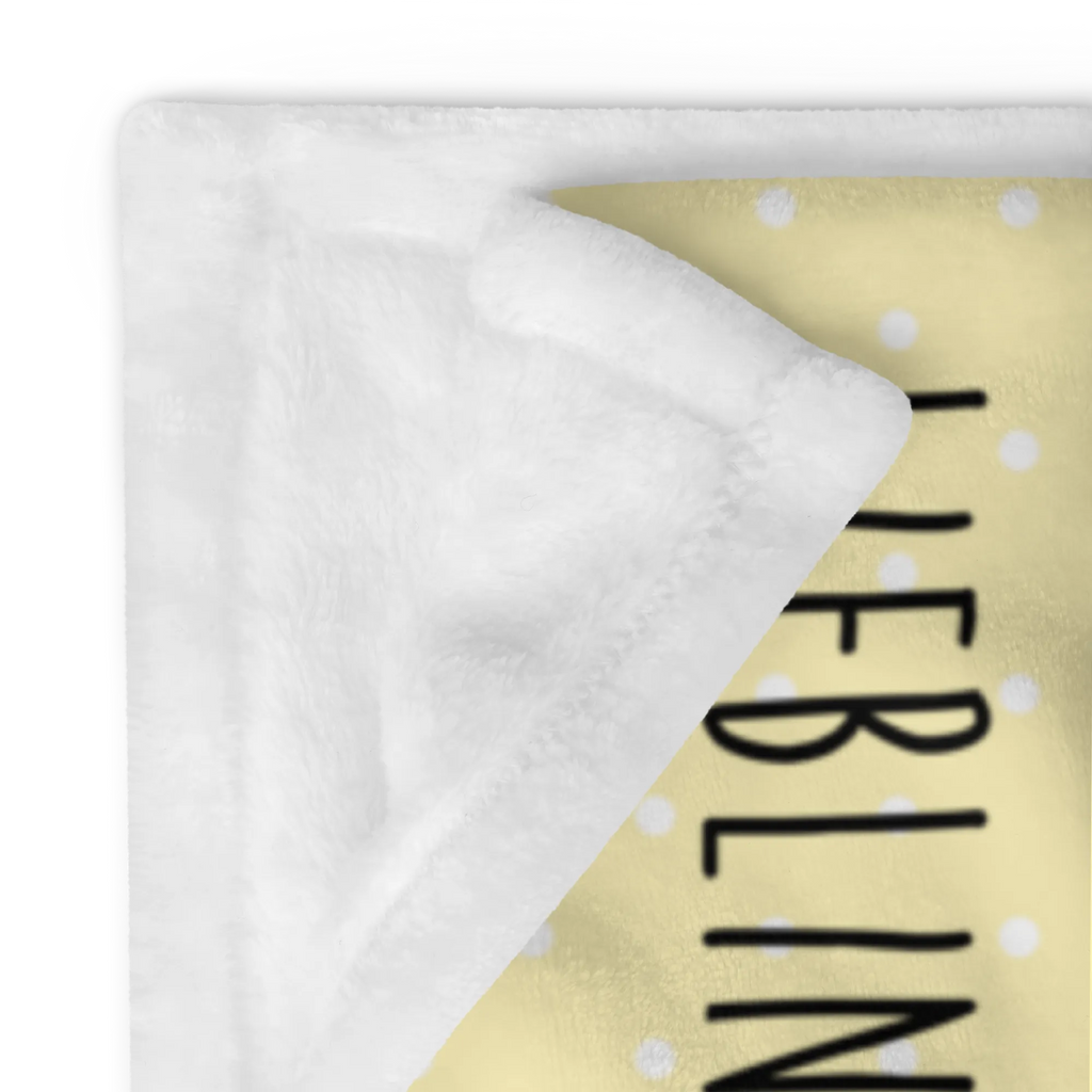 Kuscheldecke Capybara Blume Tagesdecke, Wohndecke, Wolldecke, Decke, Sofadecke, Tiermotive, Gute Laune, lustige Sprüche, Tiere, Capybara