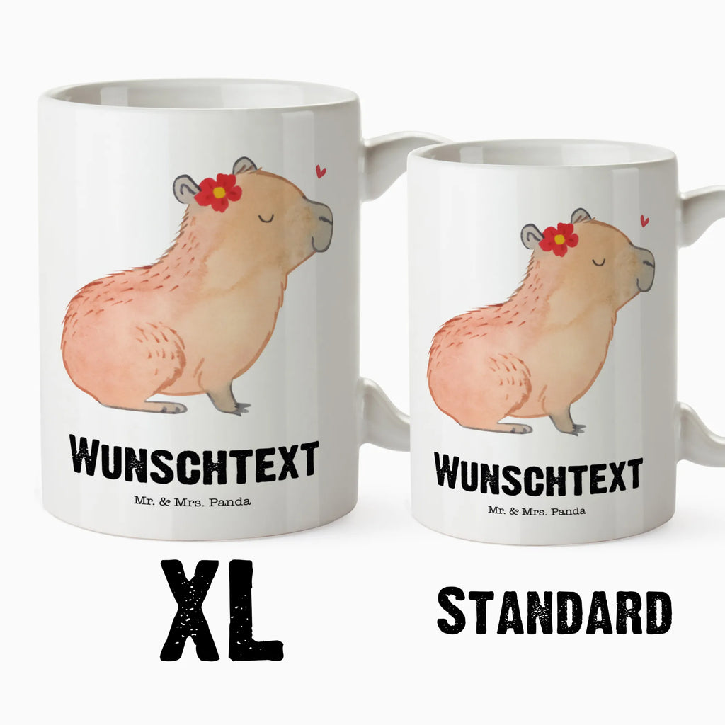 Personalisierte XL Tasse Capybara Blume Frühstückstasse XL Mit Namen, Riesentasse Mit Gravur, Jumbo Tasse Personalisiert, Becher XL Personalisiert, Mikrowellengeeignete XL Tasse Mit Text, Teetasse XL Mit Wunschtext, Design Tasse Groß Mit Personalisierung, XL Kaffeebecher Mit Wunschtext, Große Tasse Mit Aufdruck, Große Tasse Mit Text, Große Tasse Bedruckt Mit Namen, XL Tasse Mit Wunschtext, Lustige XL Tasse Mit Wunschtext, XL Tasse Als Geschenk Mit Spruch, Mega Tasse Mit Spruch, XL Tasse Mit Eigenem Text, XL Tasse Für Büro Mit Wunschtext, XL Tasse Mit Liebevollem Spruch, Tasse In Übergröße Mit Text, Personalisierte XL Tasse, Kaffeetasse XL Mit Namen, Extra Große Tasse Personalisiert, Riesige Tasse Mit Botschaft, Lustige Sprüche, Tiere, Tiermotive, Gute Laune, Capybara