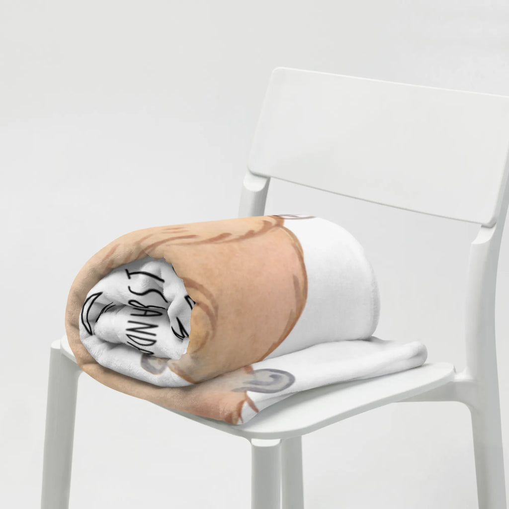 Kuscheldecke Capybara Wein Wohnzimmerdecke, Decke, Fleecedecke, Kinderdecke, Dekoration, Dekodecke, Schmusedecke, Gemütlich, Tagesdecke, Weihnachtsgeschenk, Kuscheldecke XXL, Mikrofaser Decke, Wolldecke, Jahrestagsgeschenk, Entspannen, Kuschelfleecedecke, Sofadecke, Wohndecke, Lustige Sprüche, Tiere, Tiermotive, Gute Laune, Stilvolles Capybara, Weintrinkendes Nagetier, Capybara Zeichnung, Liebe Zum Wein Spruch, Adrette Tiere, Heiterer Capybara, Capybara Weinflasche, Weinliebhaber Geschenk, Geschenk für Weinkenner, Wein Spaßbild, Handgezeichnetes Capybara, Capybara Kunstwerk, Panda Handzeichnung