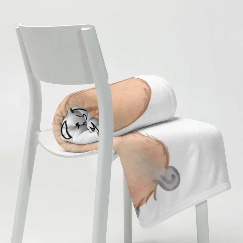 Kuscheldecke Capybara Wein Wohnzimmerdecke, Decke, Fleecedecke, Kinderdecke, Dekoration, Dekodecke, Schmusedecke, Gemütlich, Tagesdecke, Weihnachtsgeschenk, Kuscheldecke XXL, Mikrofaser Decke, Wolldecke, Jahrestagsgeschenk, Entspannen, Kuschelfleecedecke, Sofadecke, Wohndecke, Lustige Sprüche, Tiere, Tiermotive, Gute Laune, Stilvolles Capybara, Weintrinkendes Nagetier, Capybara Zeichnung, Liebe Zum Wein Spruch, Adrette Tiere, Heiterer Capybara, Capybara Weinflasche, Weinliebhaber Geschenk, Geschenk für Weinkenner, Wein Spaßbild, Handgezeichnetes Capybara, Capybara Kunstwerk, Panda Handzeichnung