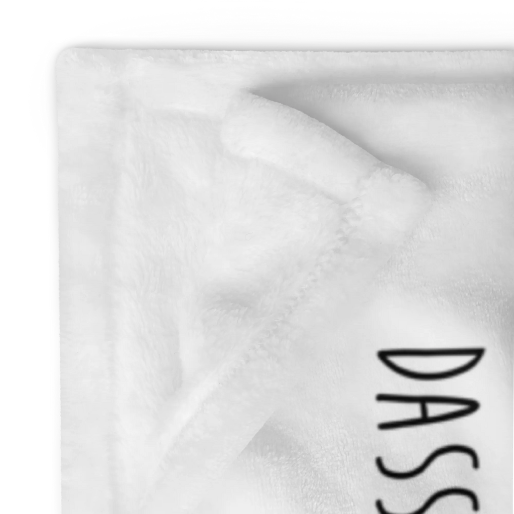 Kuscheldecke Capybara Wein Wohnzimmerdecke, Decke, Fleecedecke, Kinderdecke, Dekoration, Dekodecke, Schmusedecke, Gemütlich, Tagesdecke, Weihnachtsgeschenk, Kuscheldecke XXL, Mikrofaser Decke, Wolldecke, Jahrestagsgeschenk, Entspannen, Kuschelfleecedecke, Sofadecke, Wohndecke, Lustige Sprüche, Tiere, Tiermotive, Gute Laune, Stilvolles Capybara, Weintrinkendes Nagetier, Capybara Zeichnung, Liebe Zum Wein Spruch, Adrette Tiere, Heiterer Capybara, Capybara Weinflasche, Weinliebhaber Geschenk, Geschenk für Weinkenner, Wein Spaßbild, Handgezeichnetes Capybara, Capybara Kunstwerk, Panda Handzeichnung