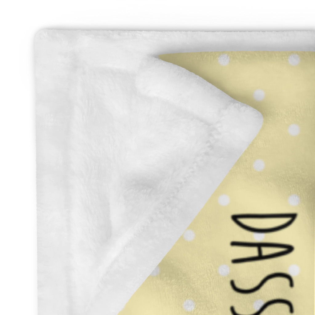 Kuscheldecke Capybara Wein Wohnzimmerdecke, Decke, Fleecedecke, Kinderdecke, Dekoration, Dekodecke, Schmusedecke, Gemütlich, Tagesdecke, Weihnachtsgeschenk, Kuscheldecke XXL, Mikrofaser Decke, Wolldecke, Jahrestagsgeschenk, Entspannen, Kuschelfleecedecke, Sofadecke, Wohndecke, Lustige Sprüche, Tiere, Tiermotive, Gute Laune, Stilvolles Capybara, Weintrinkendes Nagetier, Capybara Zeichnung, Liebe Zum Wein Spruch, Adrette Tiere, Heiterer Capybara, Capybara Weinflasche, Weinliebhaber Geschenk, Geschenk für Weinkenner, Wein Spaßbild, Handgezeichnetes Capybara, Capybara Kunstwerk, Panda Handzeichnung