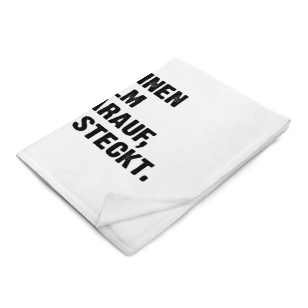 Babydecke Capybara Wein Babyecke Kuscheldecke, Mikrofaser Decke, Kuscheldecke XXL, Krabbeldecke, Fleecedecke, Wohnzimmerdecke, Jahrestagsgeschenk, Entspannen, Babygeschenk, Geschenk Geburt, Weihnachtsgeschenk, Gemütlich, Teddydecke, Babydecke, Kuschelfleecedecke, Schmusedecke, Dekoration, Dekodecke, Kinderdecke, Lustige Sprüche, Tiere, Tiermotive, Gute Laune, Geschenk für Weinkenner, Adrette Tiere, Liebe Zum Wein Spruch, Panda Handzeichnung, Weinliebhaber Geschenk, Capybara Weinflasche, Wein Spaßbild, Heiterer Capybara, Capybara Kunstwerk, Handgezeichnetes Capybara, Capybara Zeichnung, Stilvolles Capybara, Weintrinkendes Nagetier